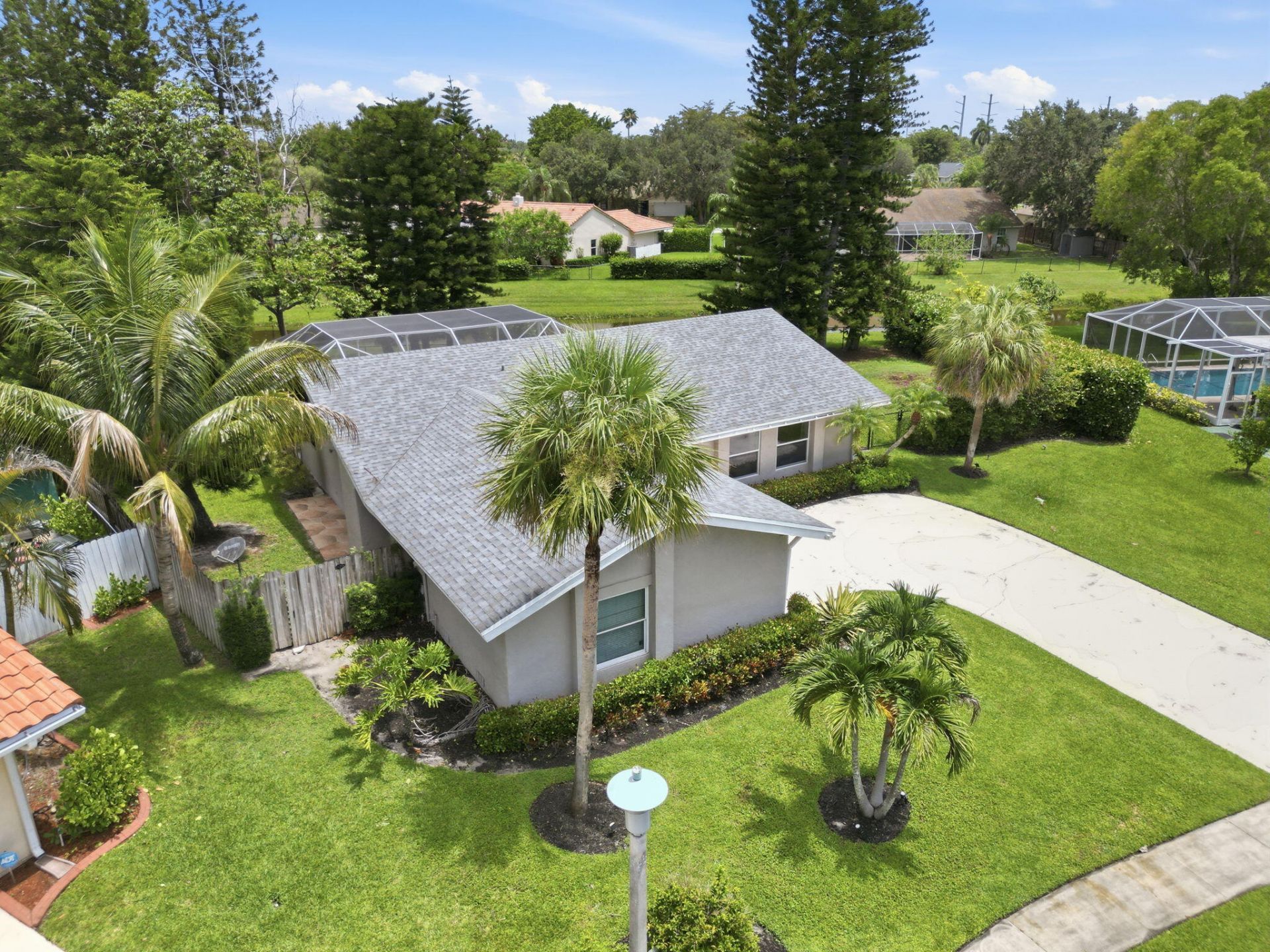 1799 Shower Tree Way, Wellington, FL 33414 Photo
