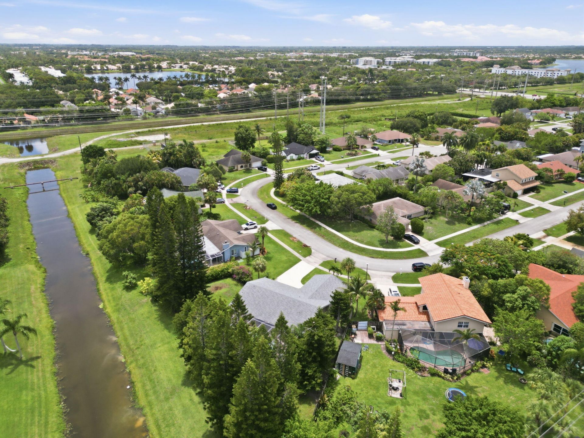 1799 Shower Tree Way, Wellington, FL 33414 Photo