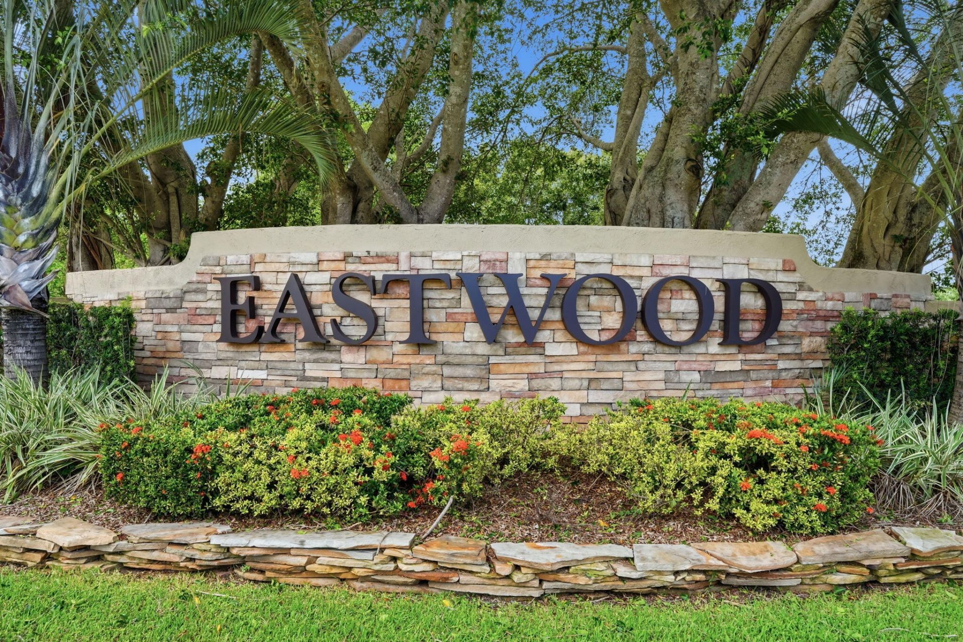 1799 Shower Tree Way, Wellington, FL 33414 Photo