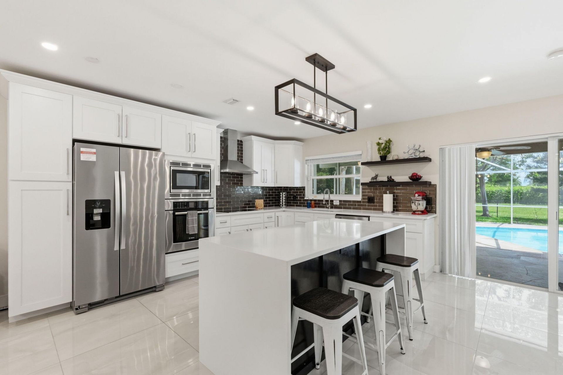 1799 Shower Tree Way, Wellington, FL 33414 Photo