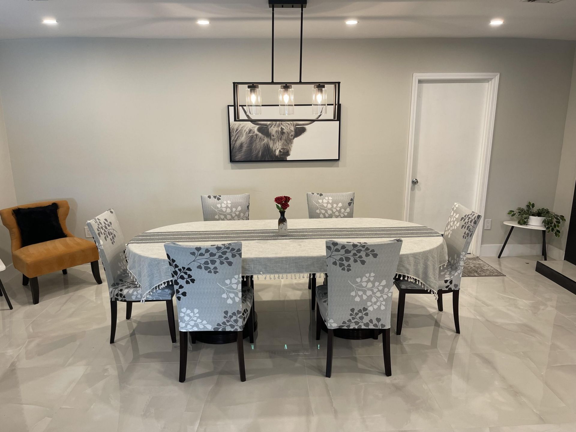 1799 Shower Tree Way, Wellington, FL 33414 Photo