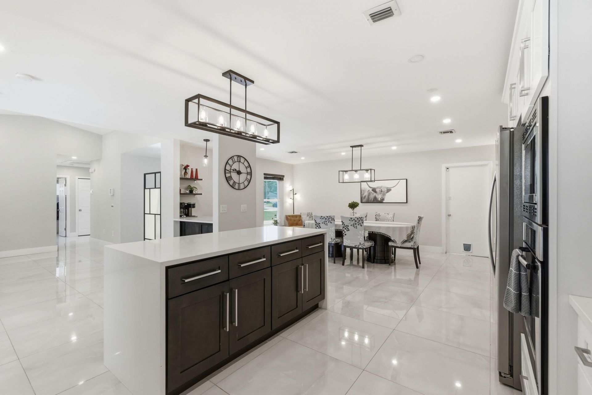 1799 Shower Tree Way, Wellington, FL 33414 Photo