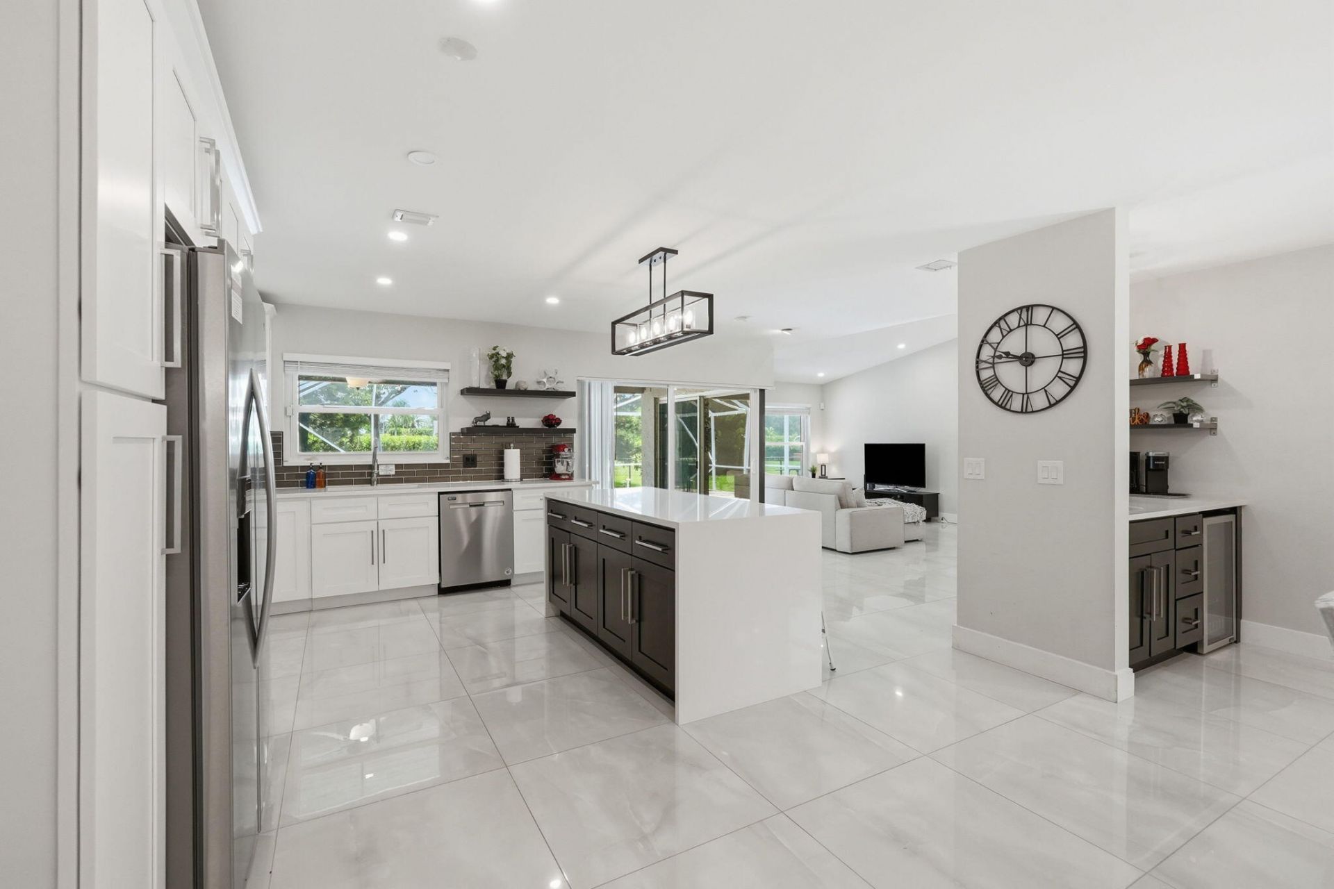 1799 Shower Tree Way, Wellington, FL 33414 Photo