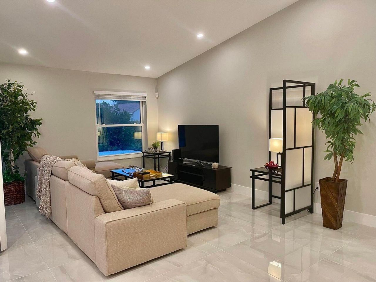 1799 Shower Tree Way, Wellington, FL 33414 Photo