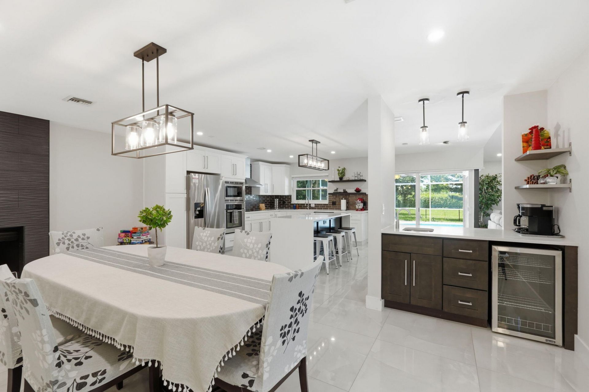 1799 Shower Tree Way, Wellington, FL 33414 Photo