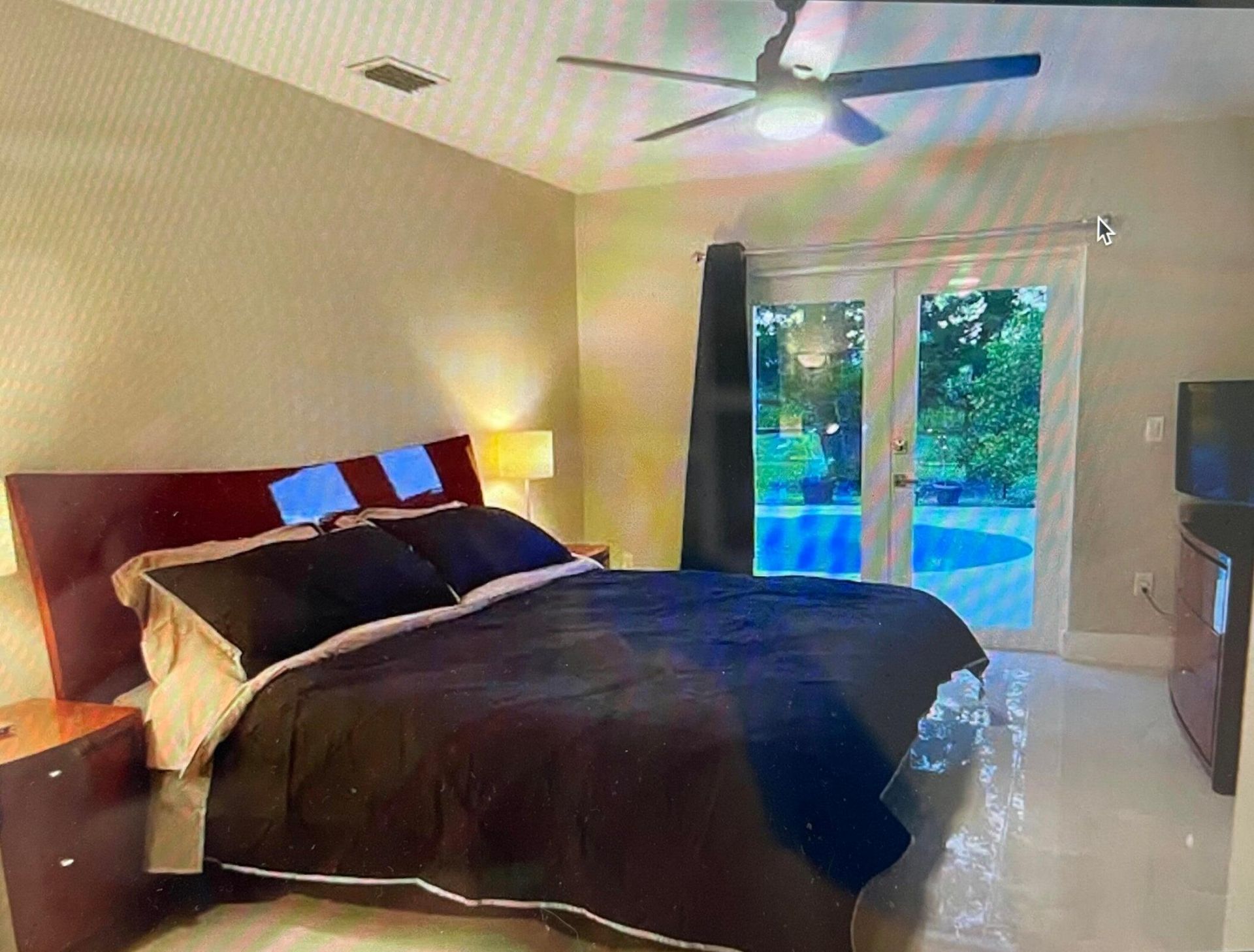 1799 Shower Tree Way, Wellington, FL 33414 Photo
