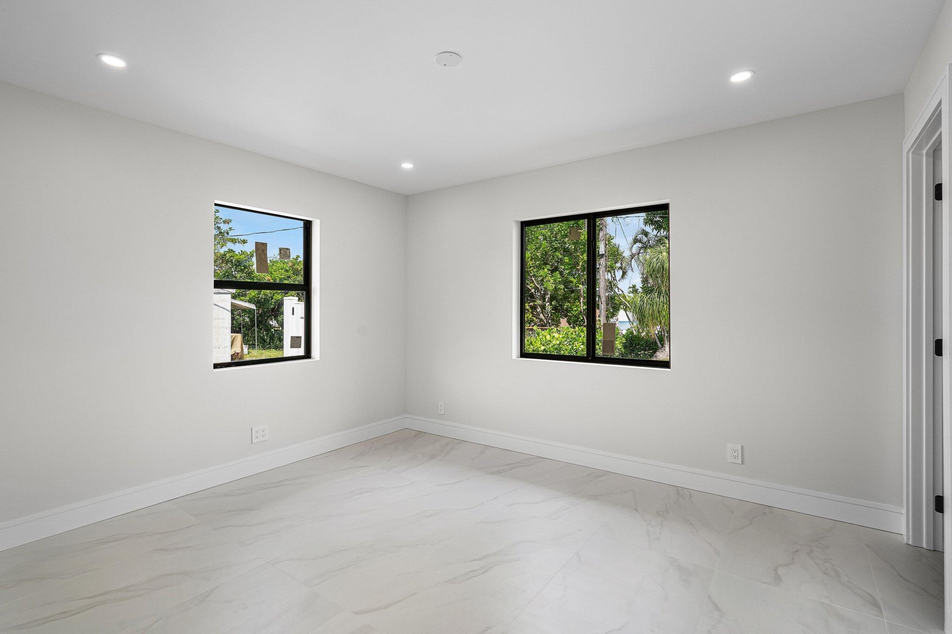 707 Sunset Drive, Lake Worth Beach, FL 33461 Photo