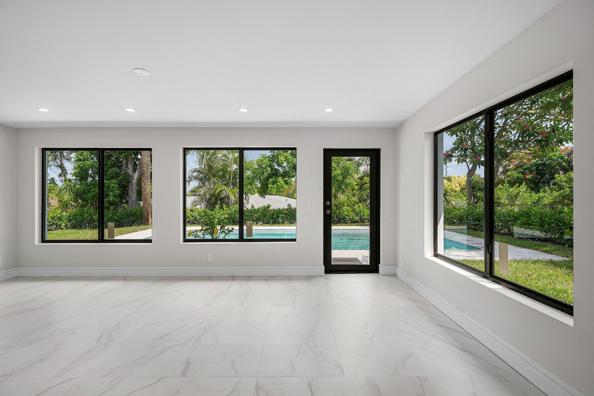 707 Sunset Drive, Lake Worth Beach, FL 33461 Photo