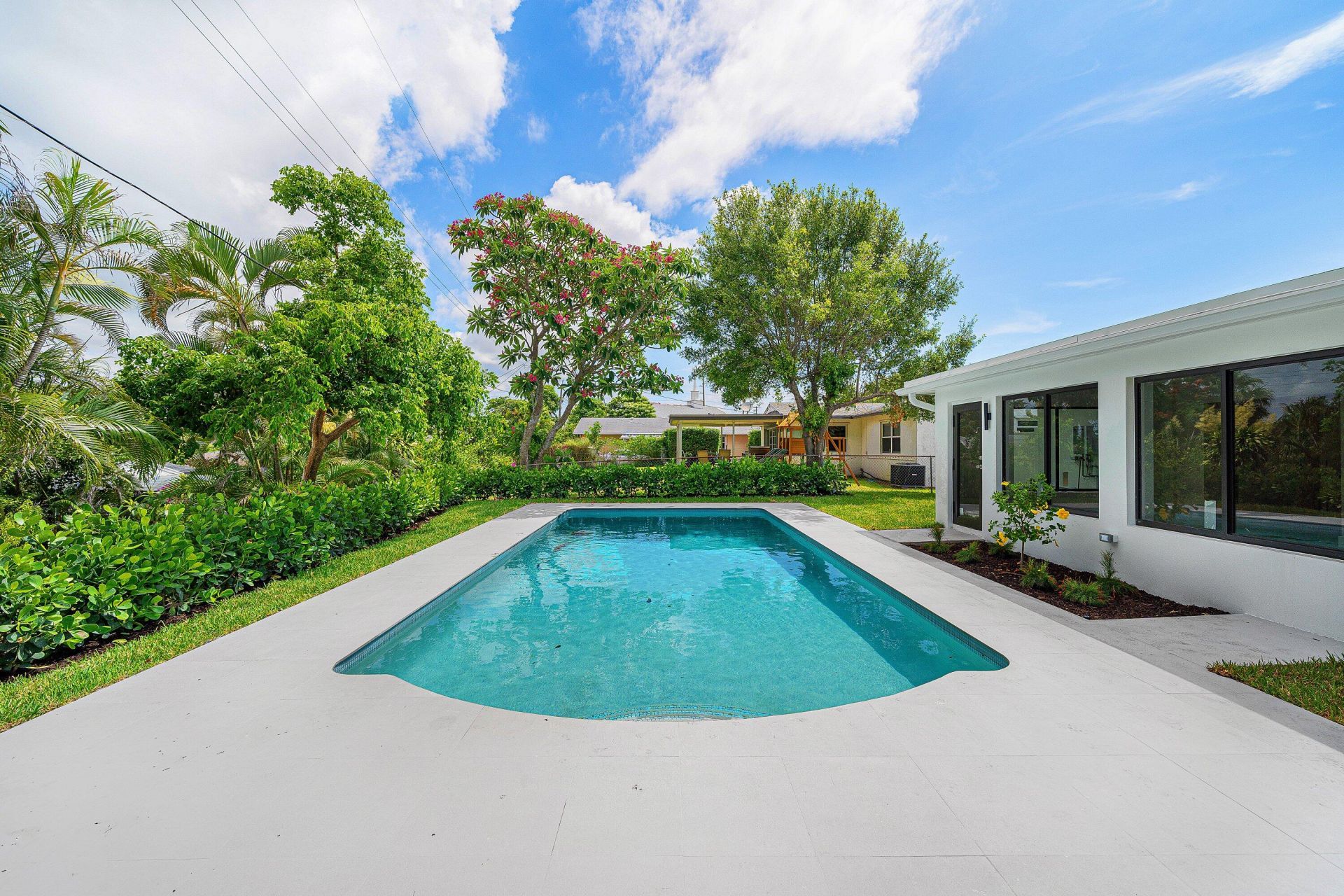 707 Sunset Drive, Lake Worth Beach, FL 33461 Photo