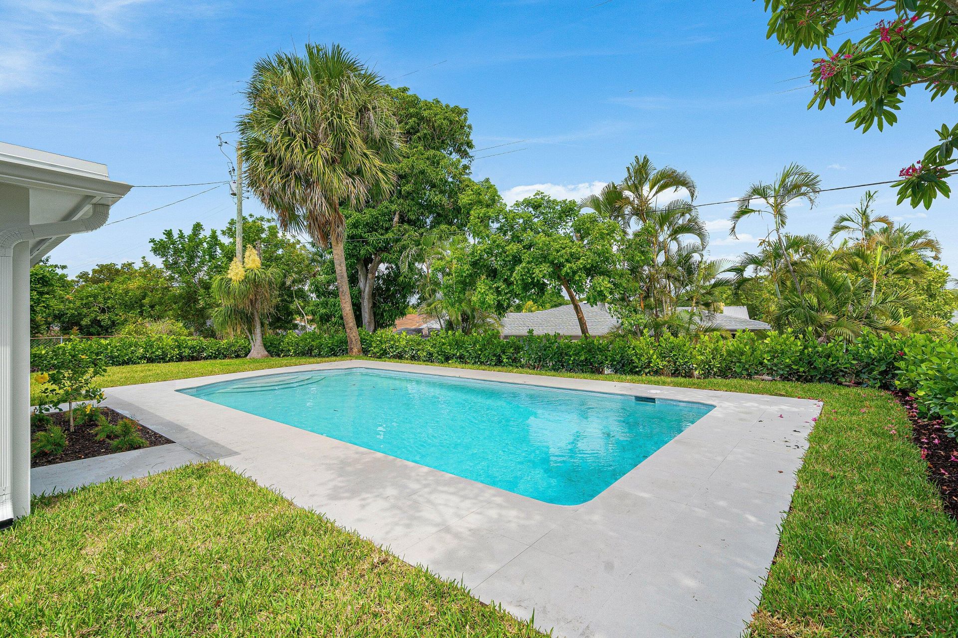 707 Sunset Drive, Lake Worth Beach, FL 33461 Photo