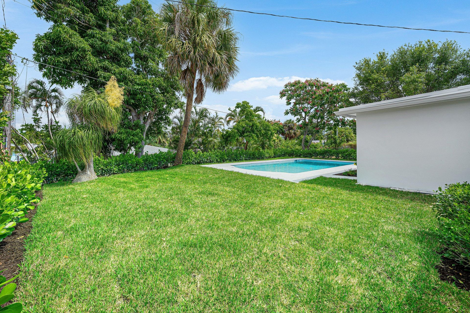 707 Sunset Drive, Lake Worth Beach, FL 33461 Photo