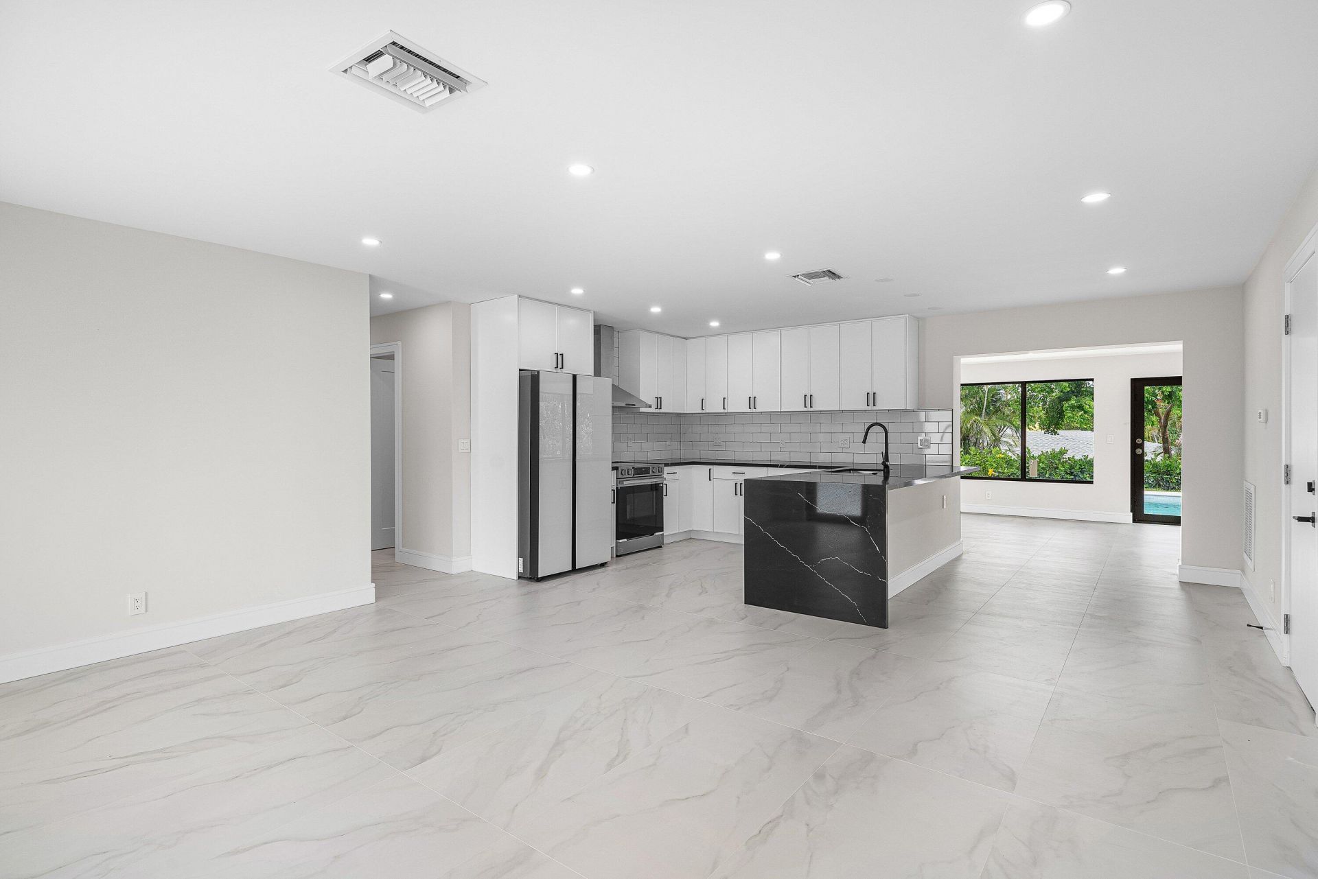 707 Sunset Drive, Lake Worth Beach, FL 33461 Photo