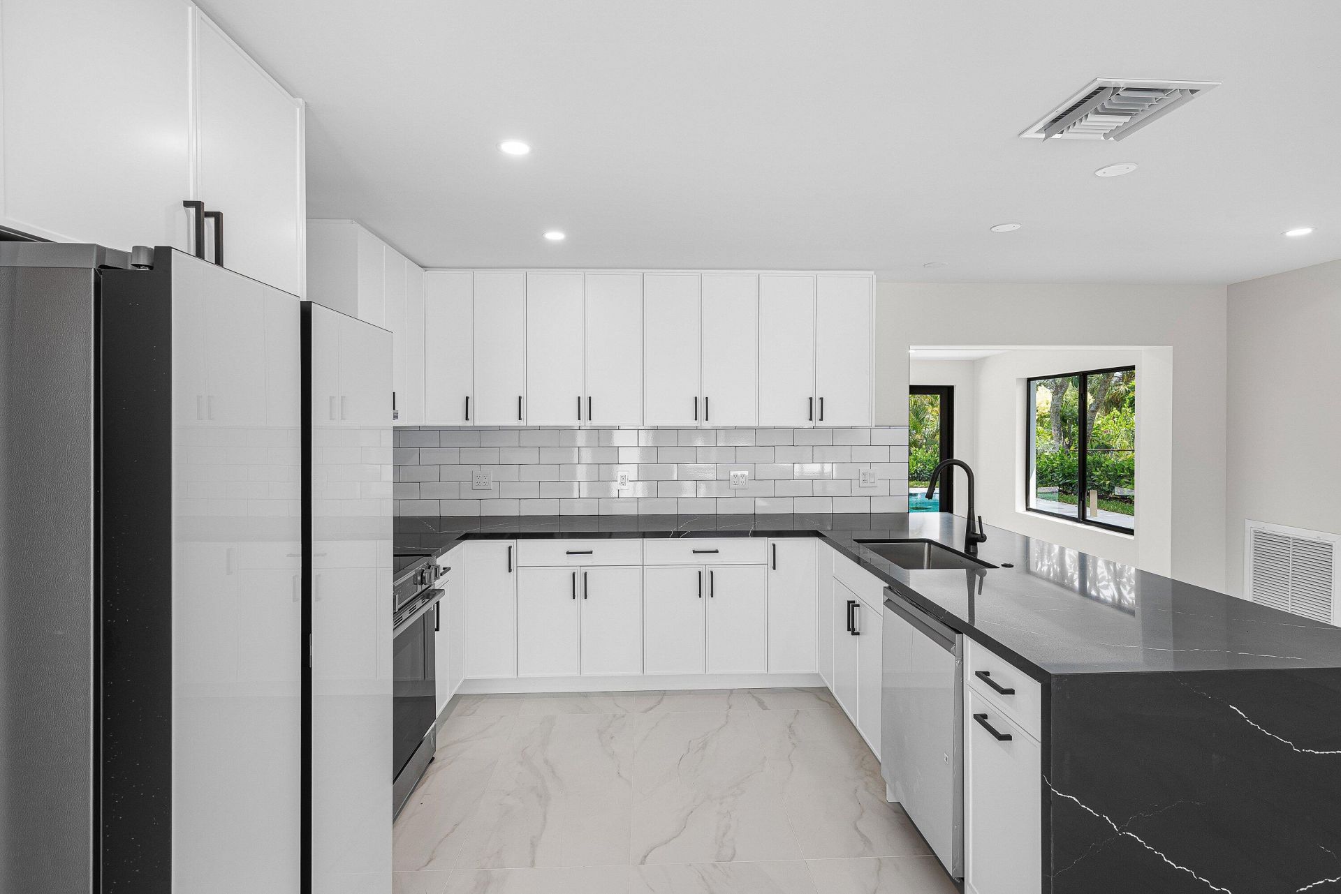 707 Sunset Drive, Lake Worth Beach, FL 33461 Photo