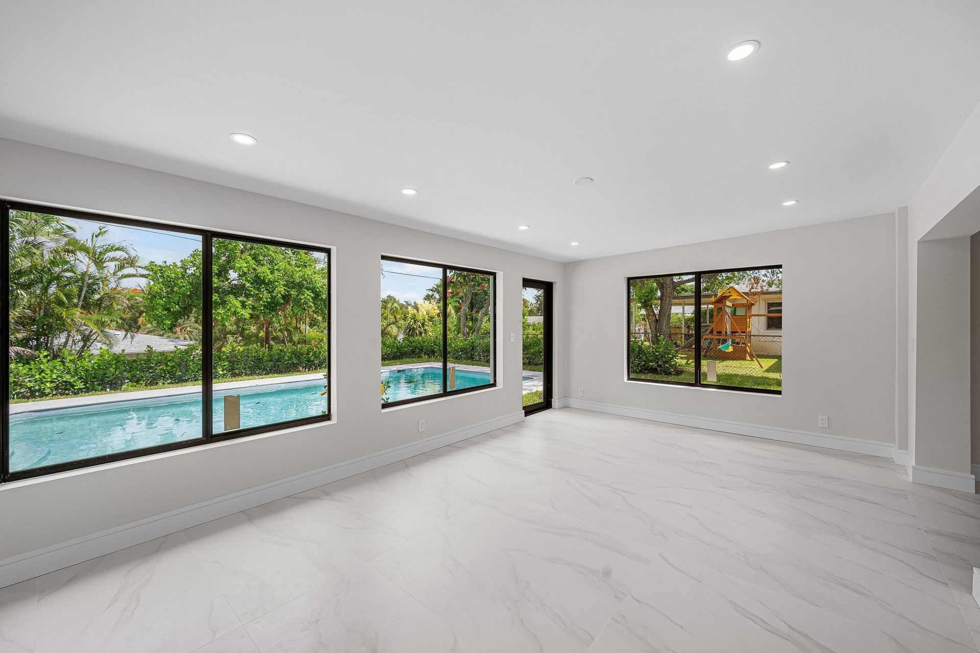 707 Sunset Drive, Lake Worth Beach, FL 33461 Photo