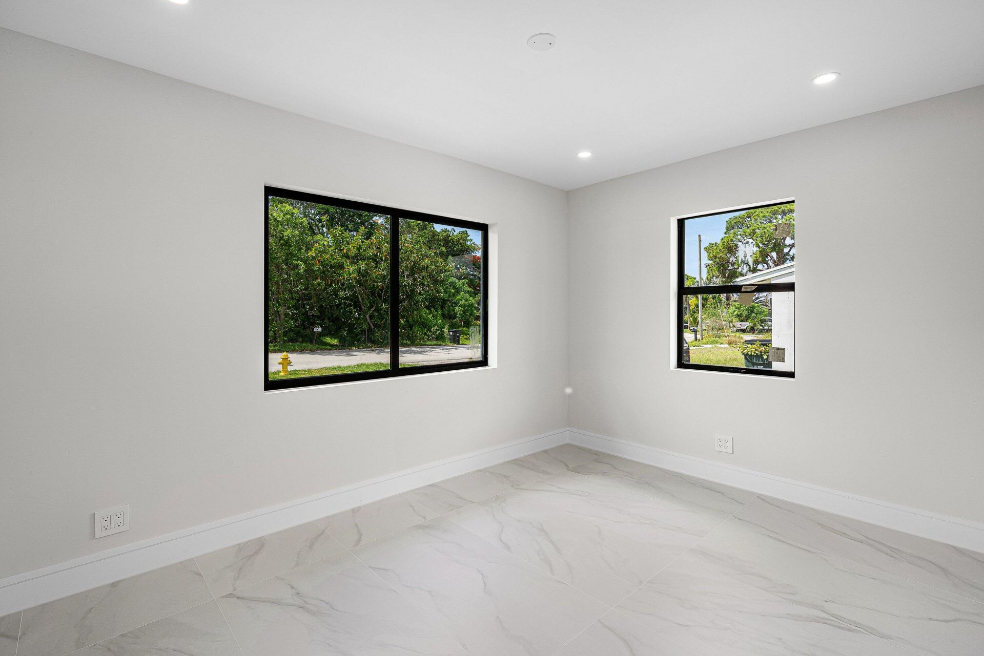 707 Sunset Drive, Lake Worth Beach, FL 33461 Photo