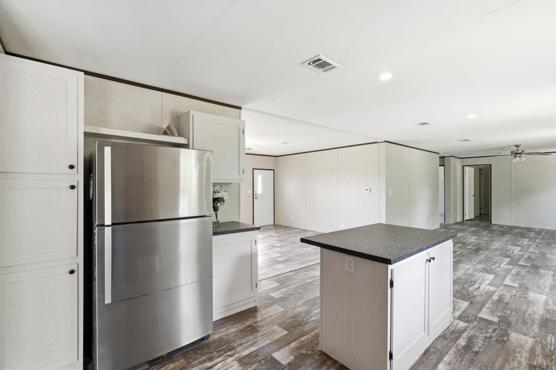 17381 NW 262nd Street, Okeechobee, FL 34972 Photo
