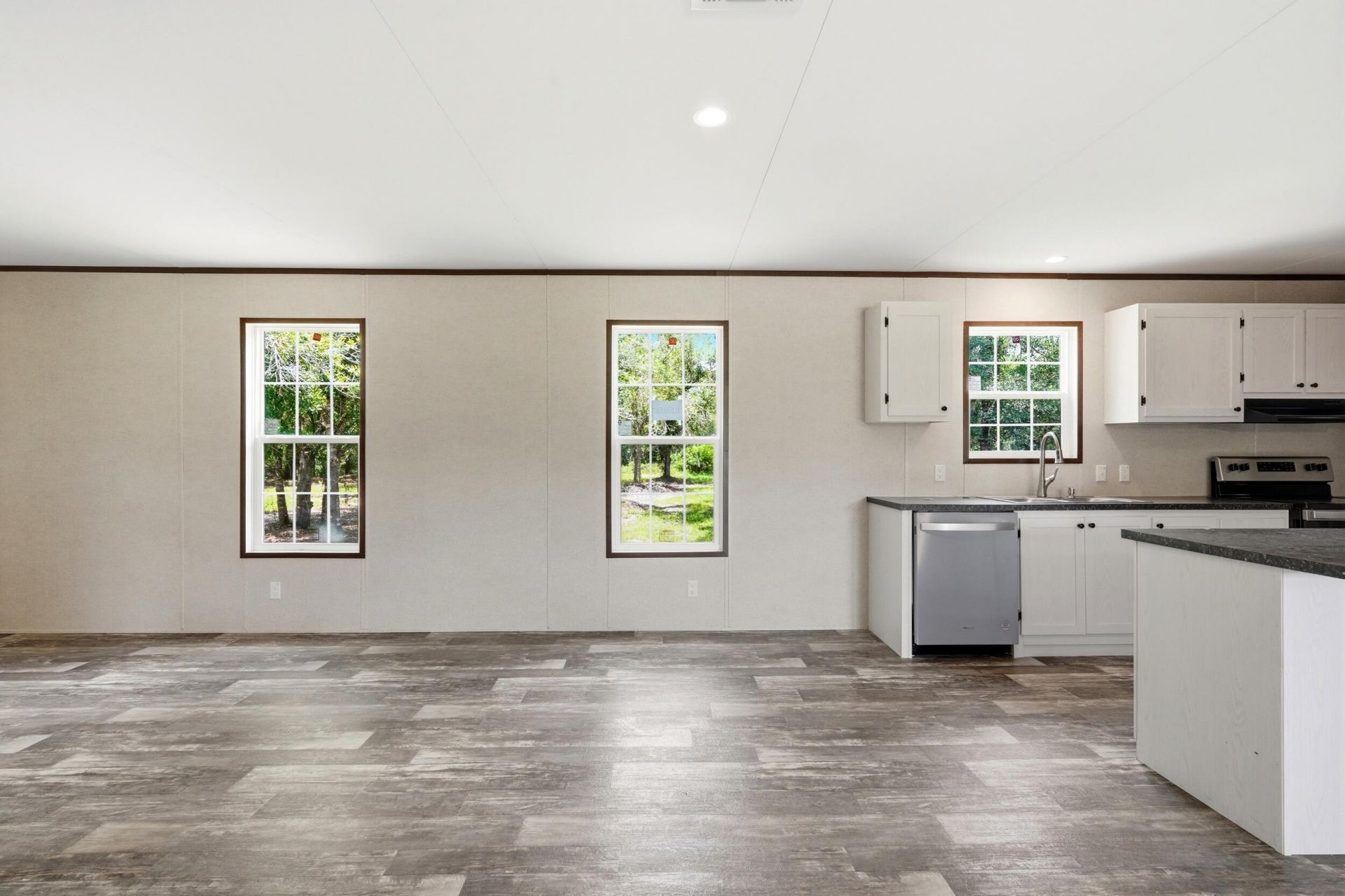 17381 NW 262nd Street, Okeechobee, FL 34972 Photo