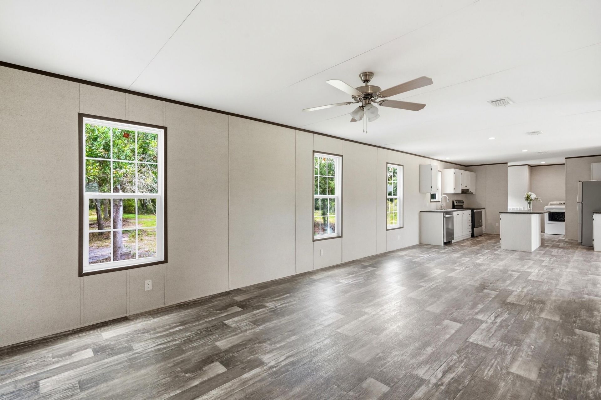 17381 NW 262nd Street, Okeechobee, FL 34972 Photo