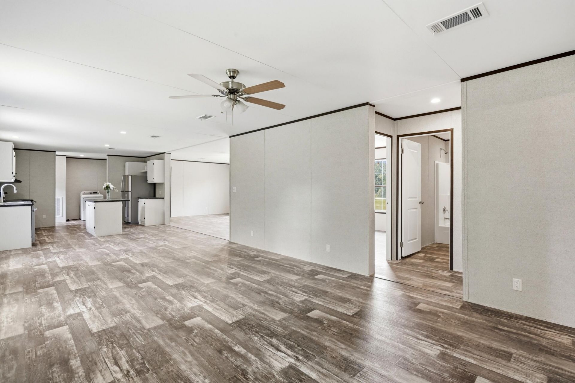 17381 NW 262nd Street, Okeechobee, FL 34972 Photo