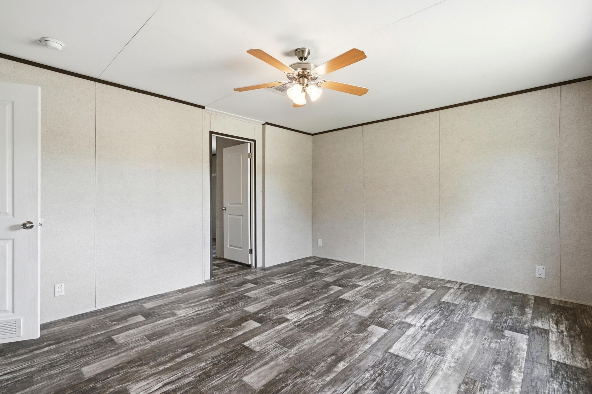 17381 NW 262nd Street, Okeechobee, FL 34972 Photo