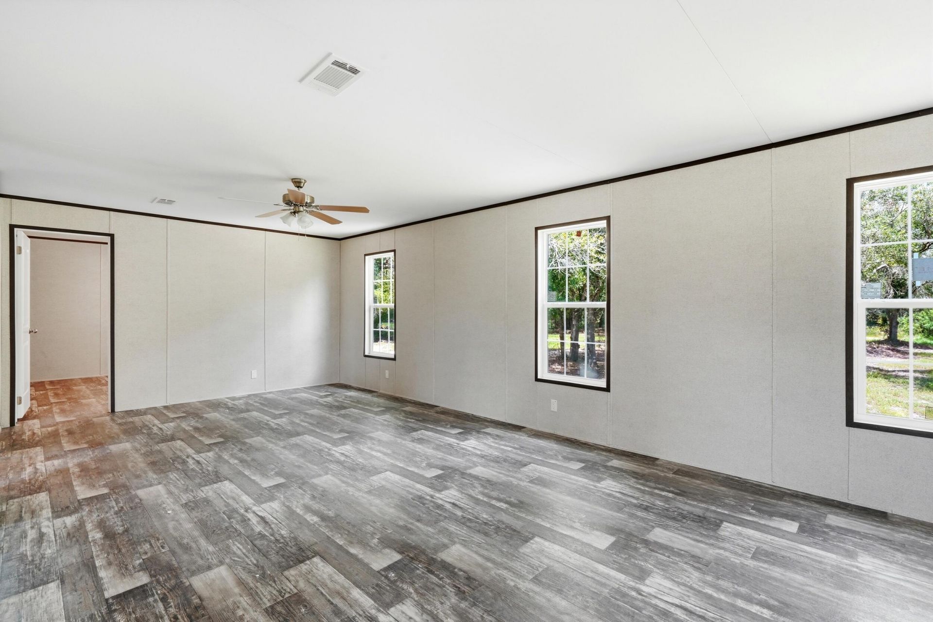 17381 NW 262nd Street, Okeechobee, FL 34972 Photo