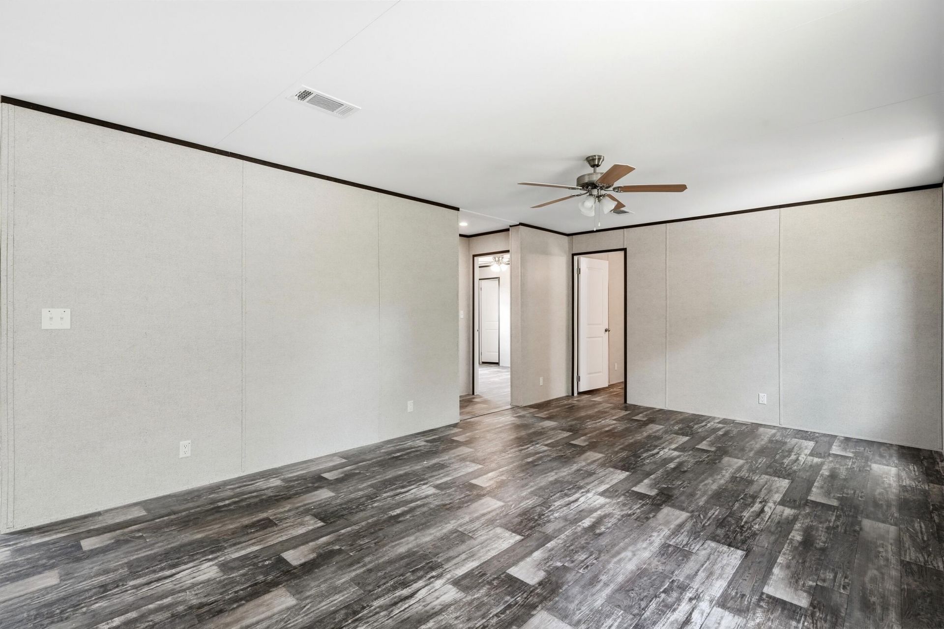 17381 NW 262nd Street, Okeechobee, FL 34972 Photo
