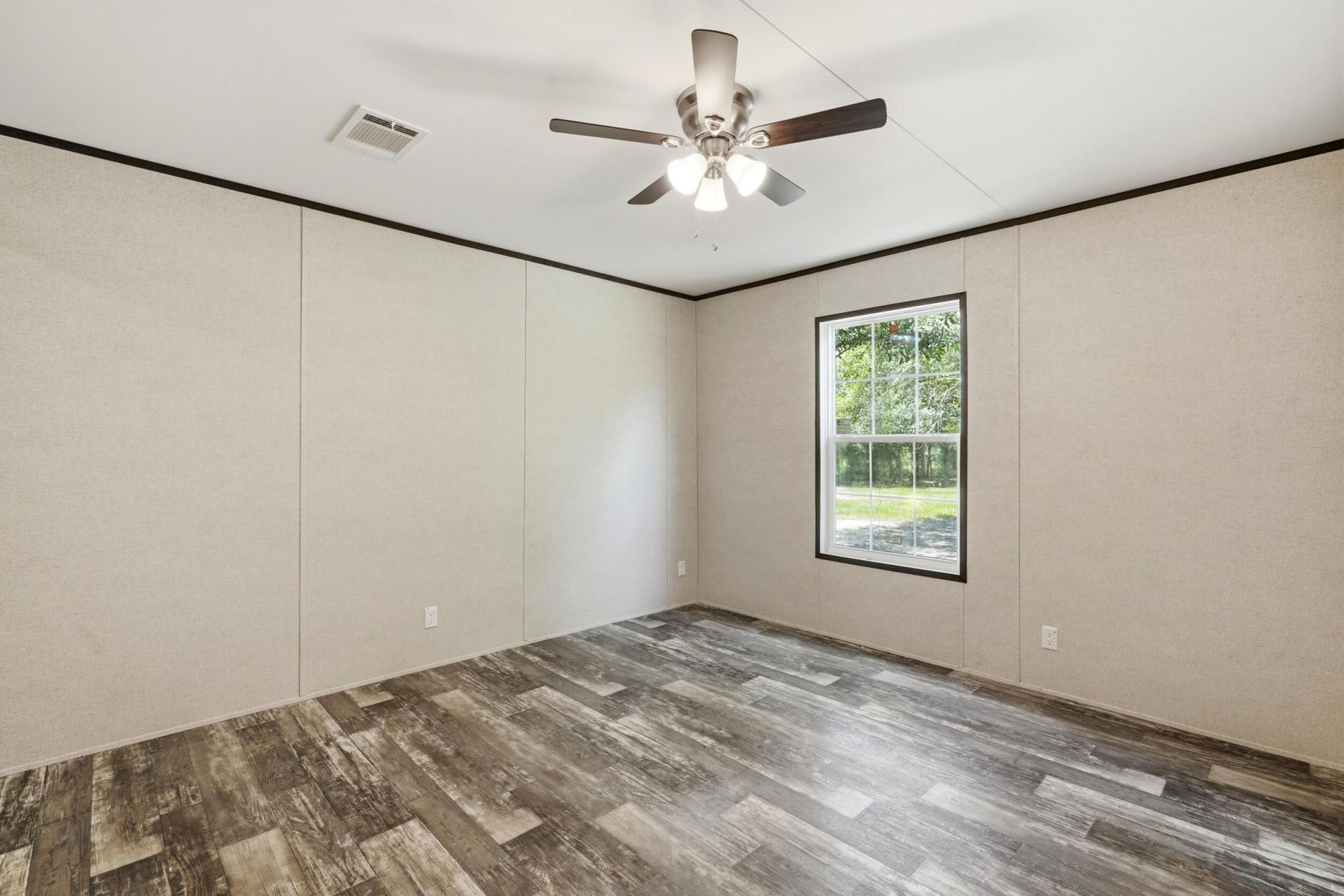 17381 NW 262nd Street, Okeechobee, FL 34972 Photo
