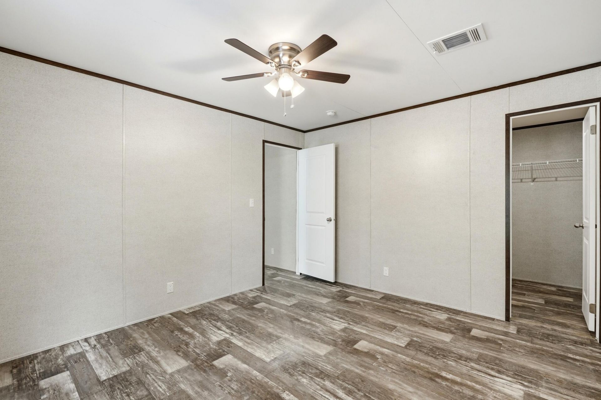 17381 NW 262nd Street, Okeechobee, FL 34972 Photo