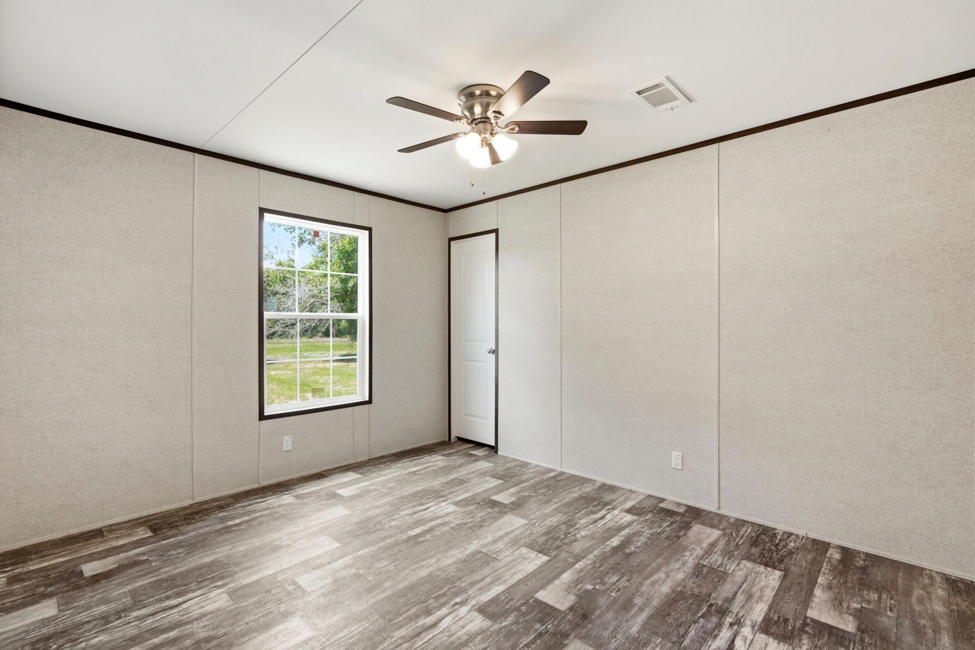 17381 NW 262nd Street, Okeechobee, FL 34972 Photo