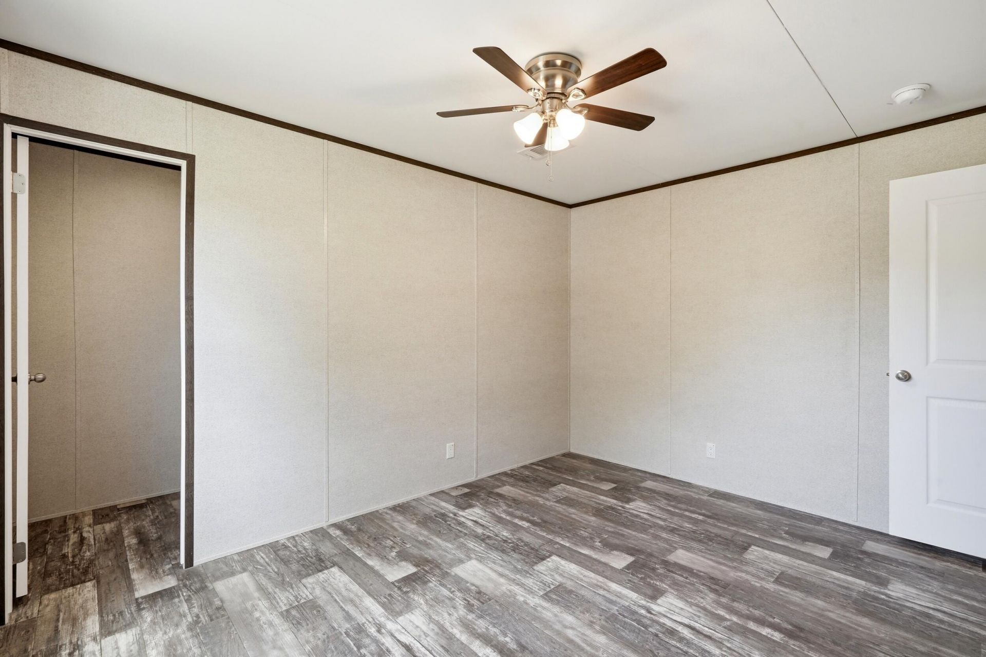 17381 NW 262nd Street, Okeechobee, FL 34972 Photo