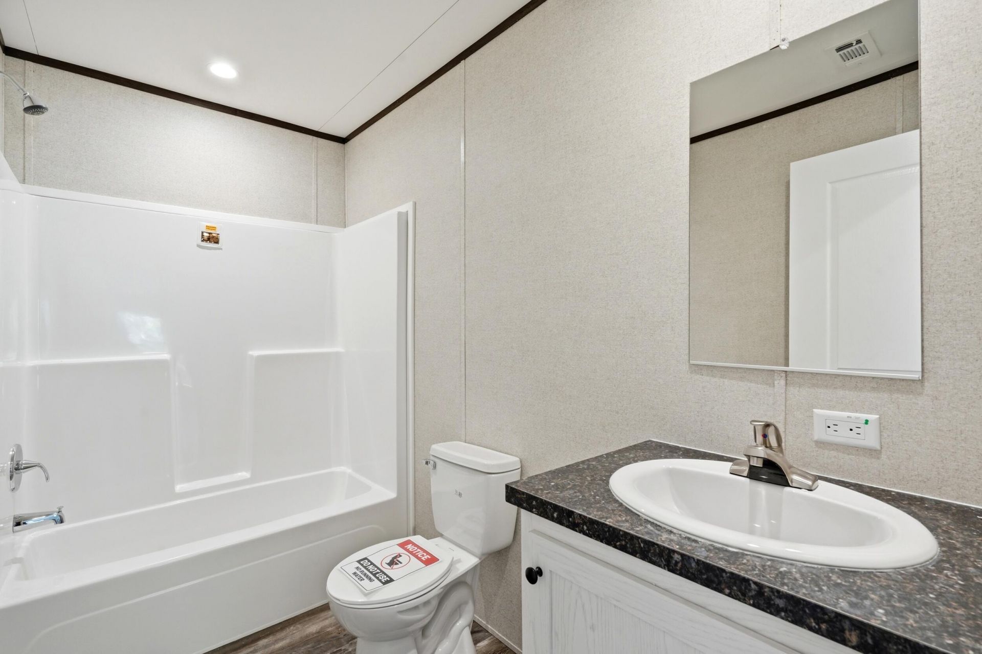 17381 NW 262nd Street, Okeechobee, FL 34972 Photo