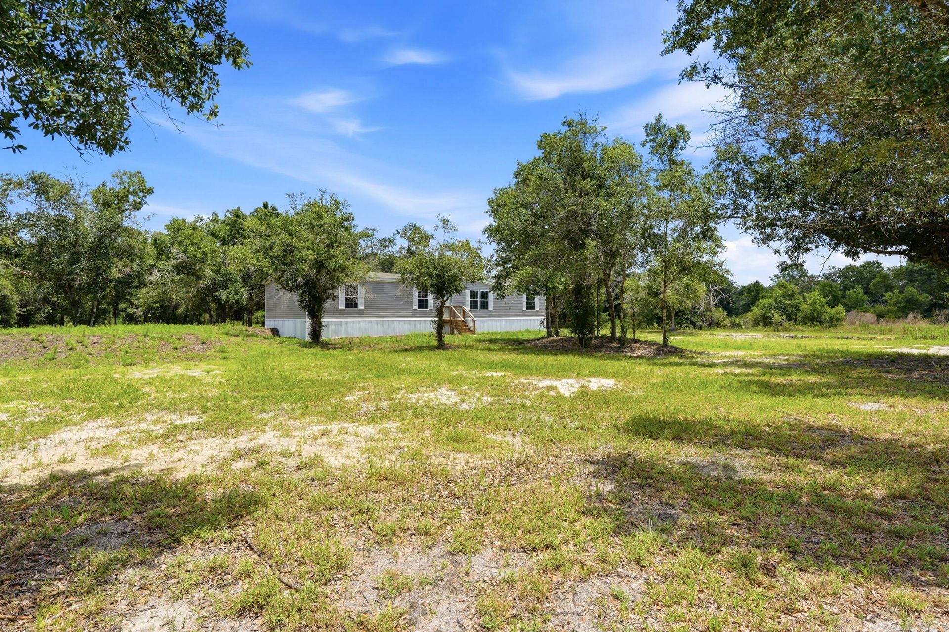 17381 NW 262nd Street, Okeechobee, FL 34972 Photo