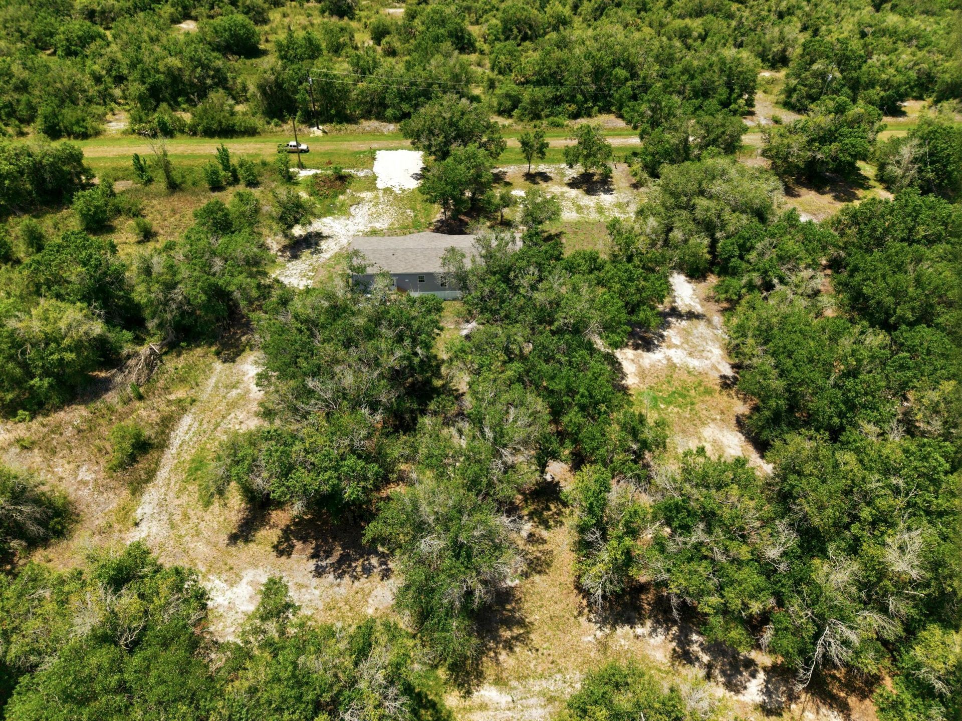 17381 NW 262nd Street, Okeechobee, FL 34972 Photo