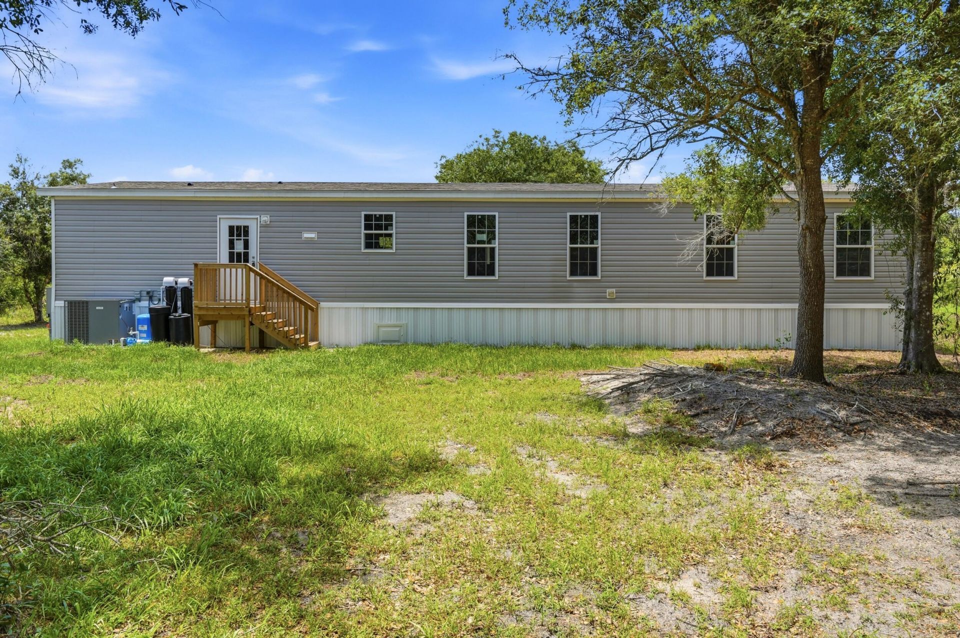 17381 NW 262nd Street, Okeechobee, FL 34972 Photo