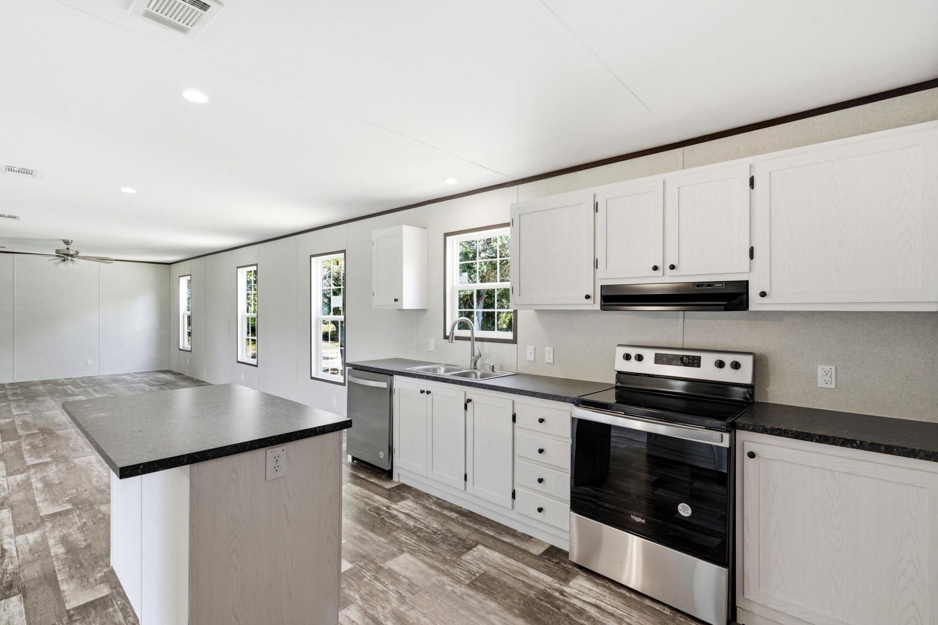 17381 NW 262nd Street, Okeechobee, FL 34972 Photo