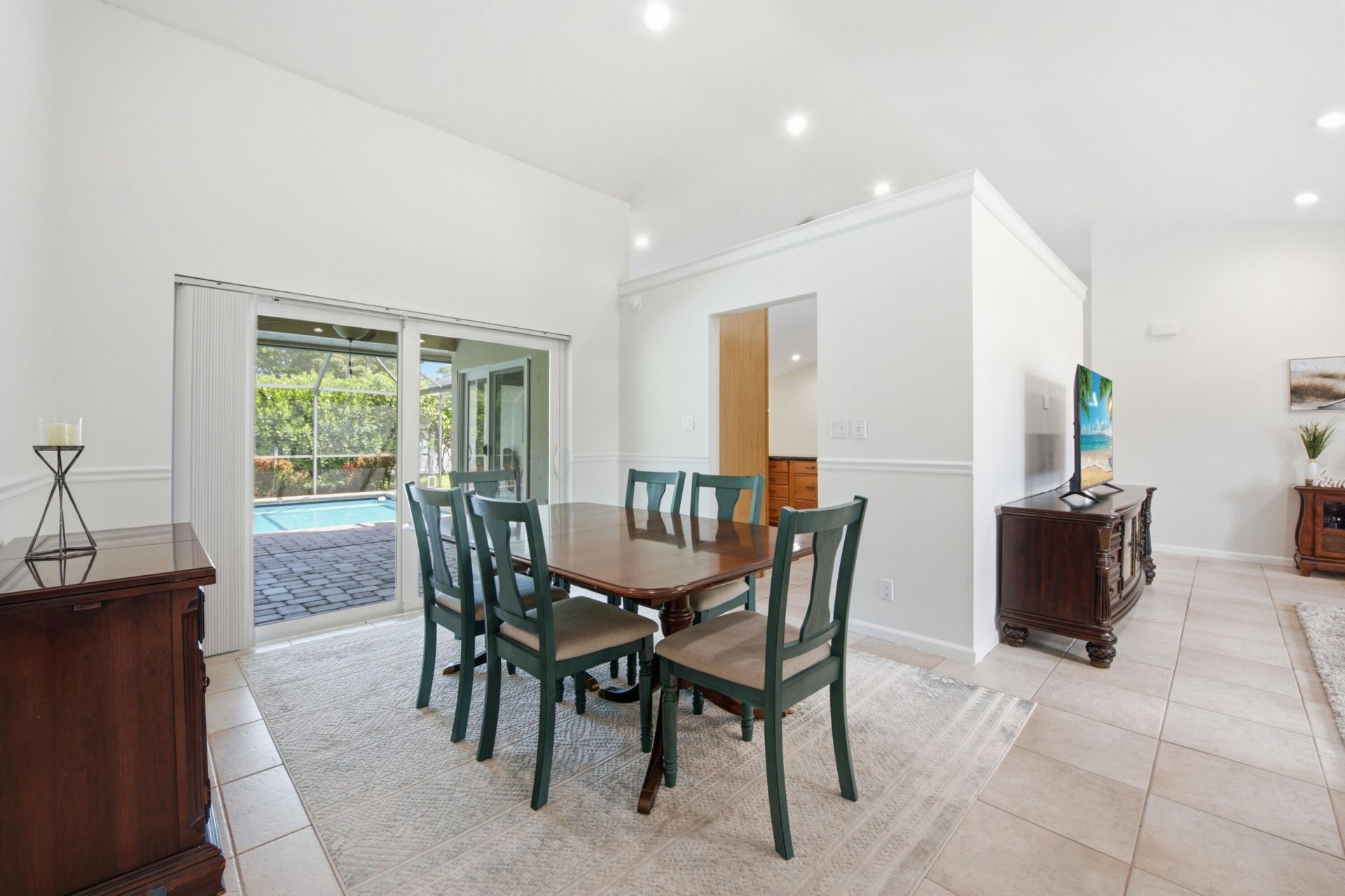 21293 Purple Sage Lane, Boca Raton, FL 33428 Photo