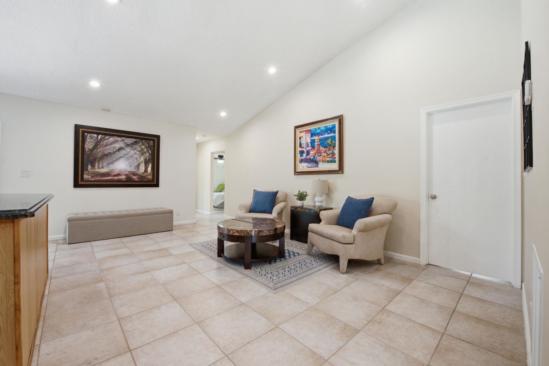 21293 Purple Sage Lane, Boca Raton, FL 33428 Photo