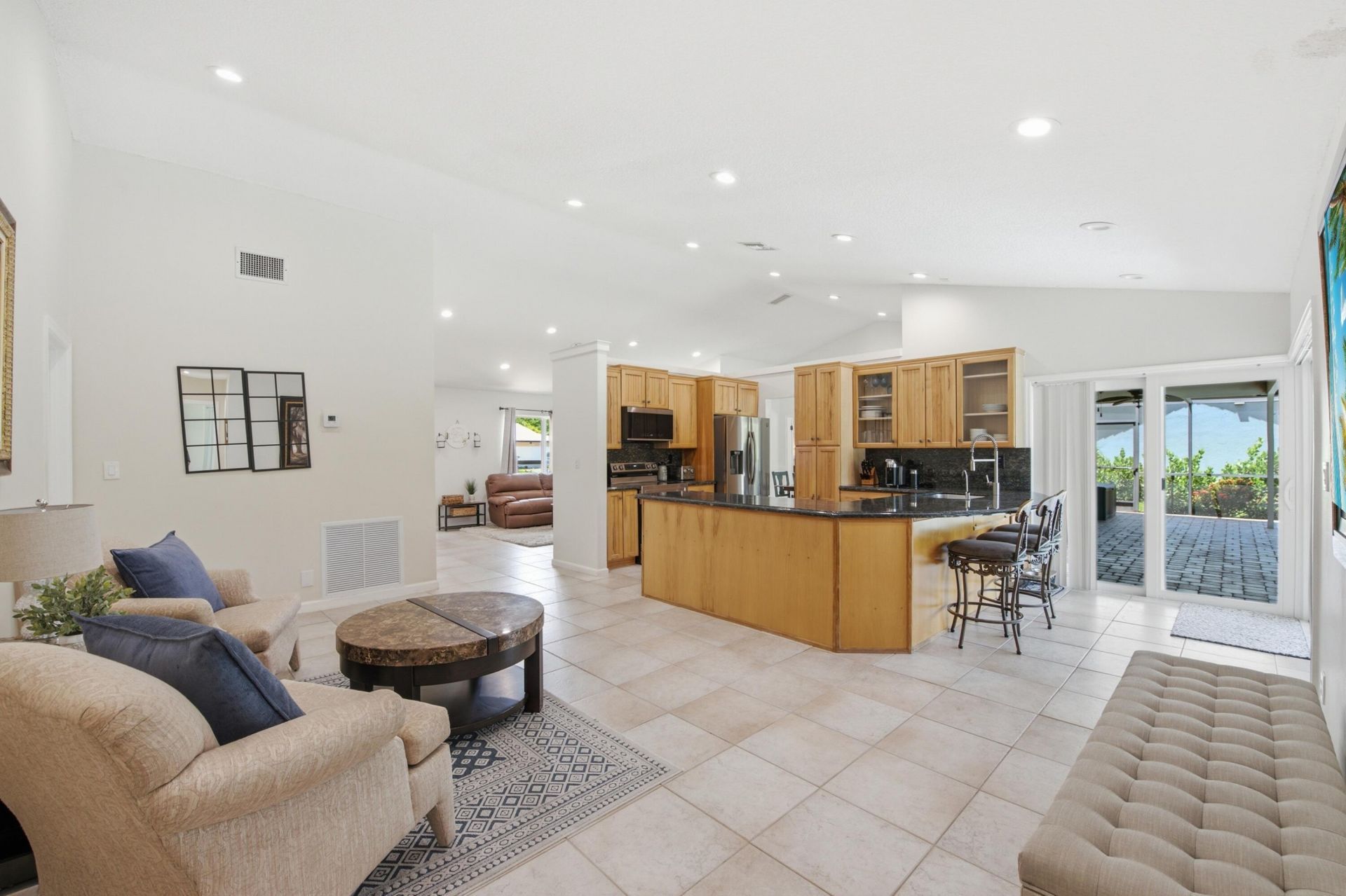21293 Purple Sage Lane, Boca Raton, FL 33428 Photo