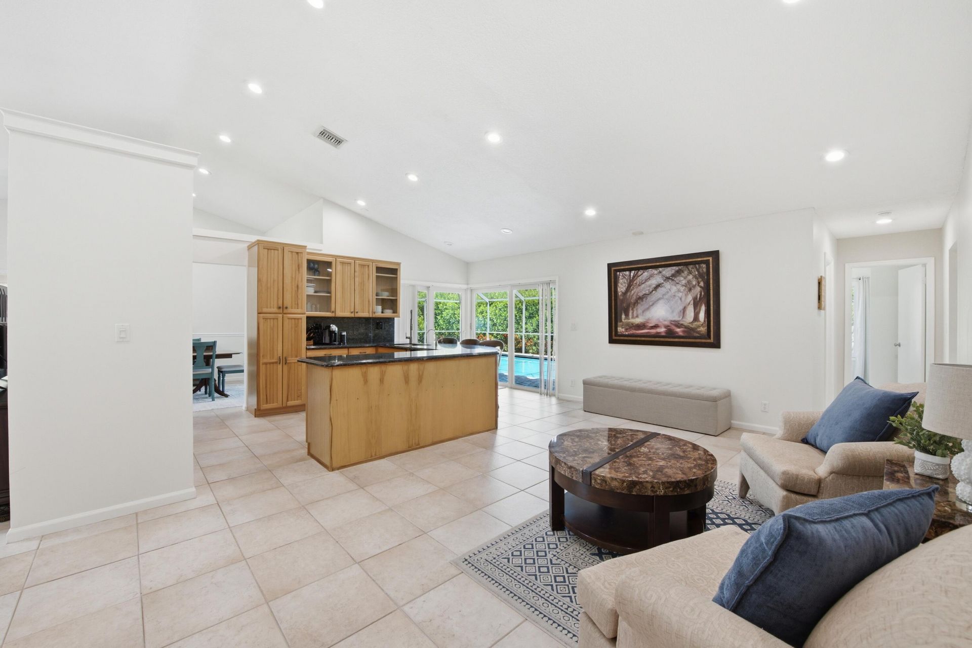 21293 Purple Sage Lane, Boca Raton, FL 33428 Photo