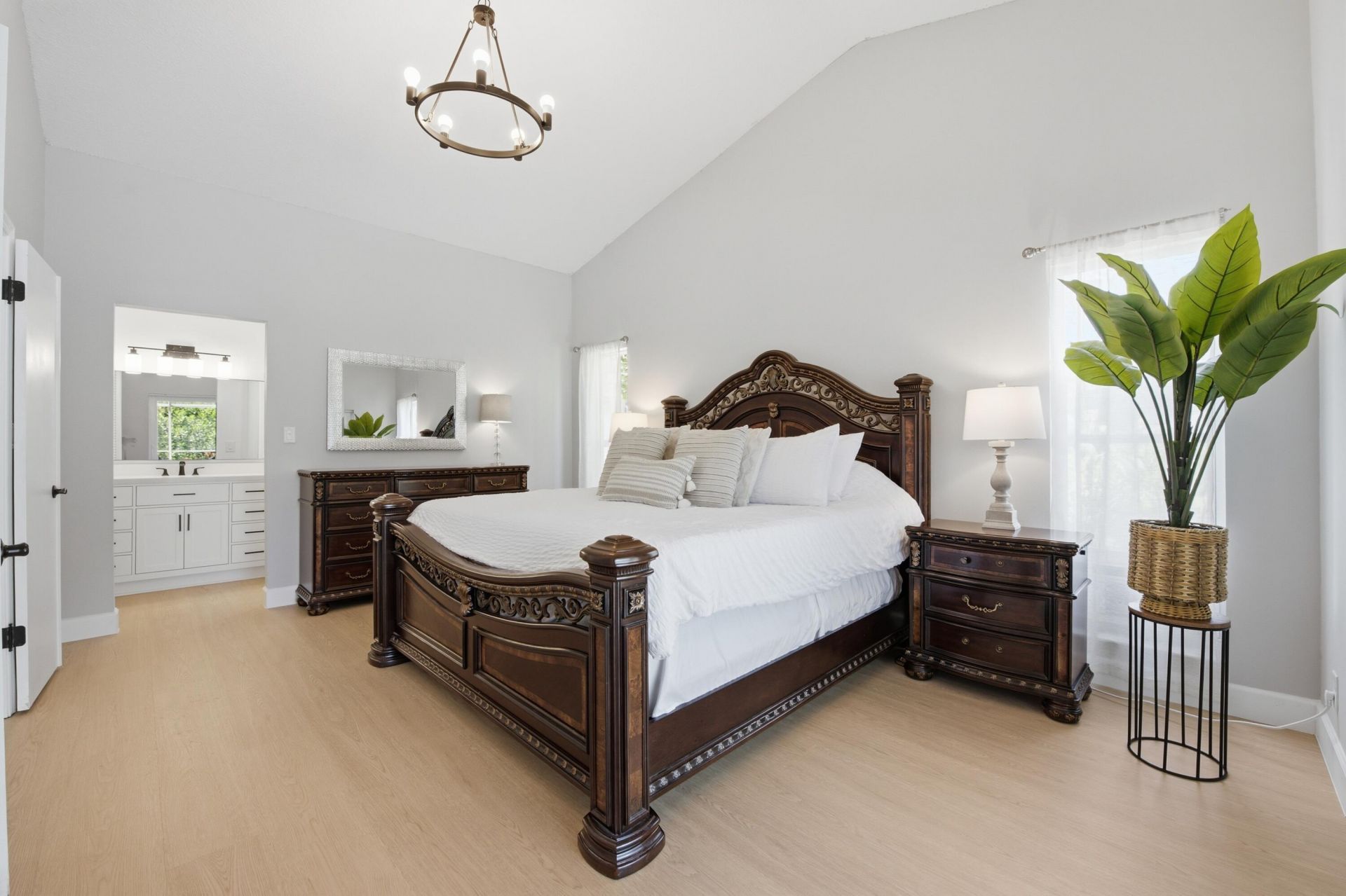 21293 Purple Sage Lane, Boca Raton, FL 33428 Photo