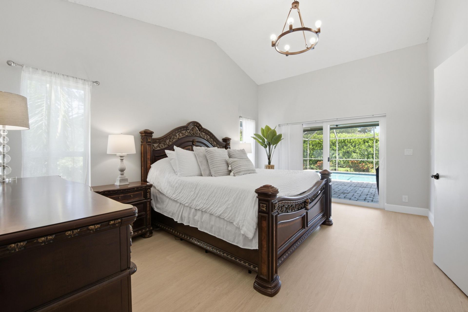 21293 Purple Sage Lane, Boca Raton, FL 33428 Photo