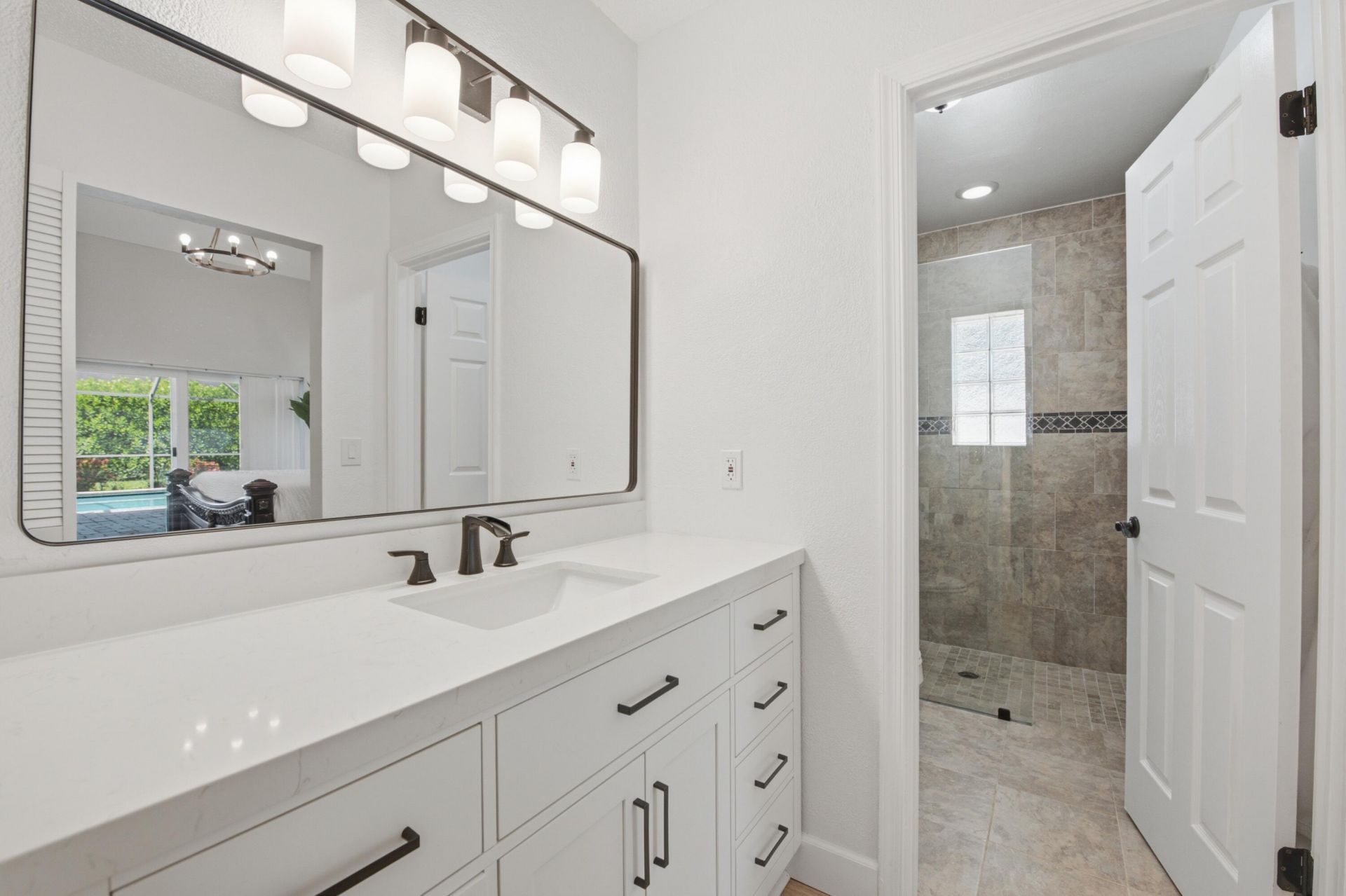 21293 Purple Sage Lane, Boca Raton, FL 33428 Photo