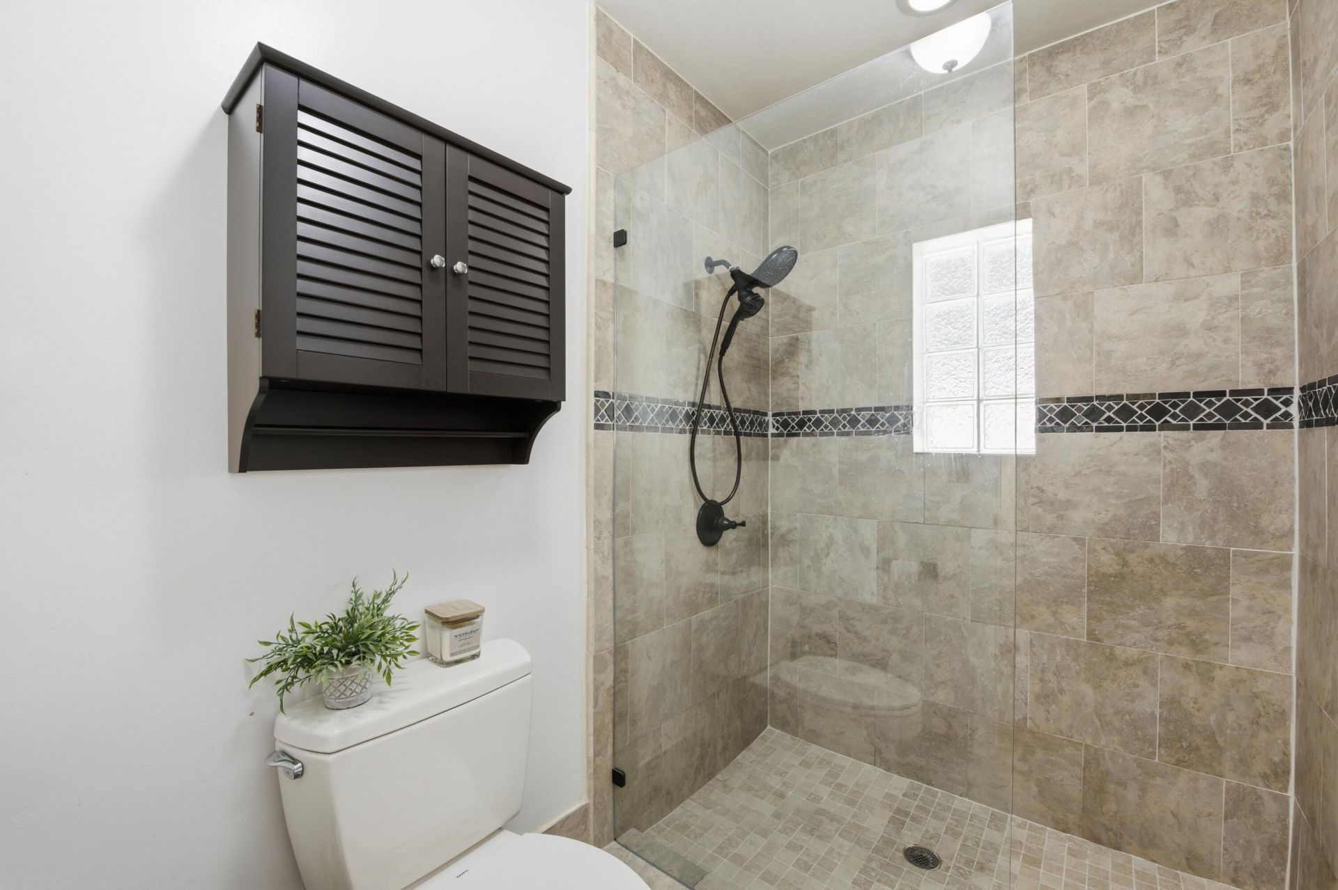 21293 Purple Sage Lane, Boca Raton, FL 33428 Photo