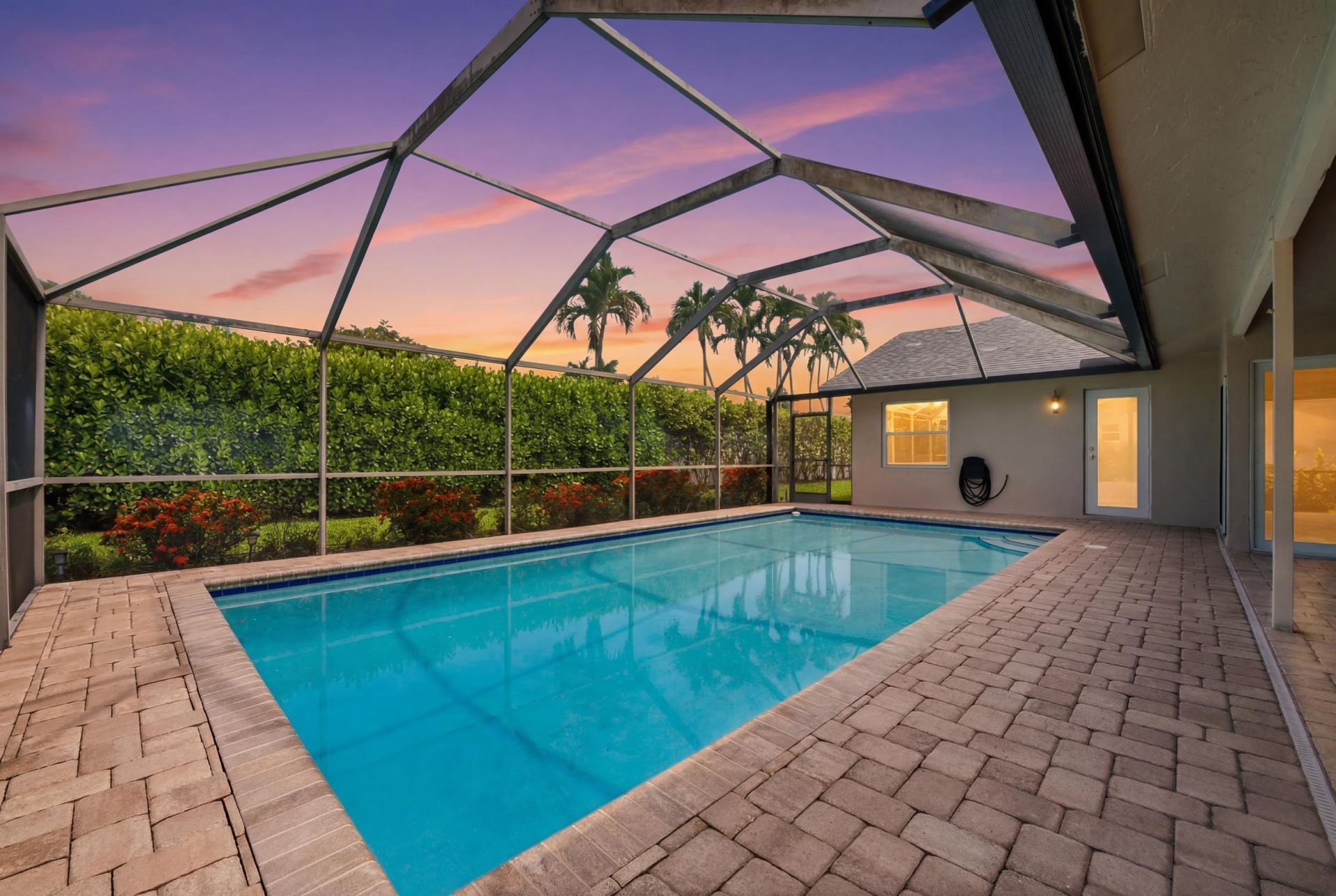 21293 Purple Sage Lane, Boca Raton, FL 33428 Photo