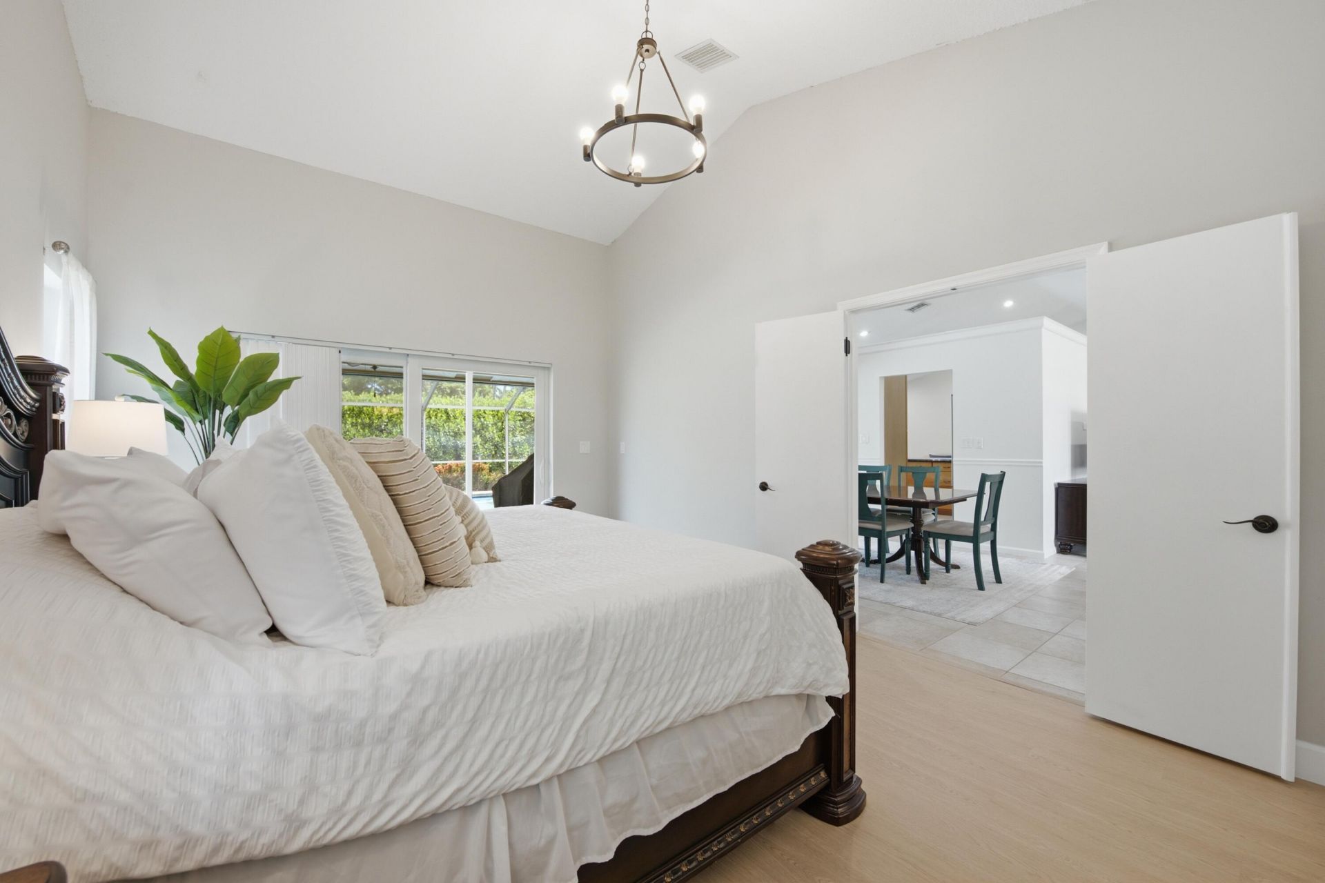 21293 Purple Sage Lane, Boca Raton, FL 33428 Photo