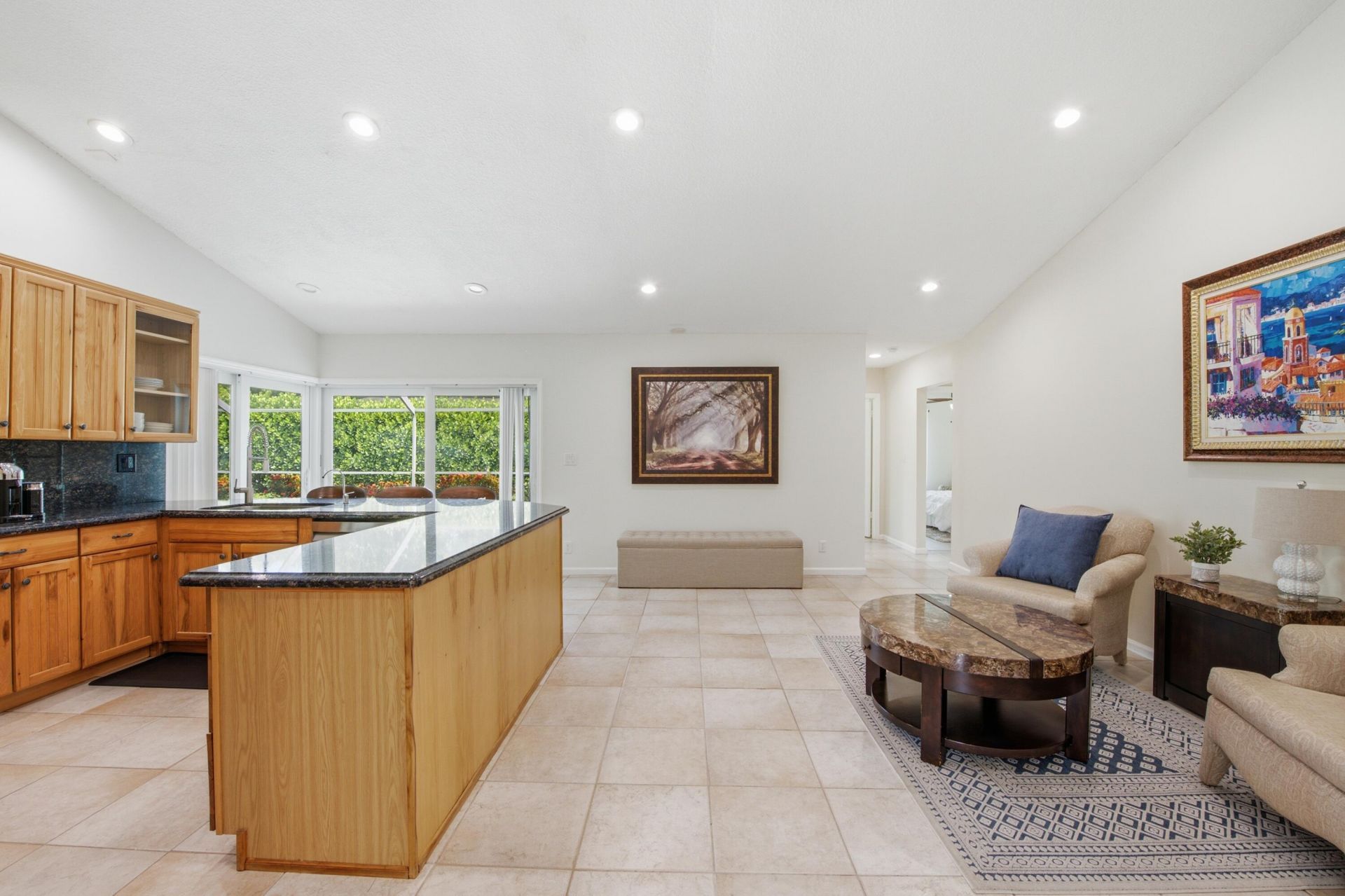 21293 Purple Sage Lane, Boca Raton, FL 33428 Photo