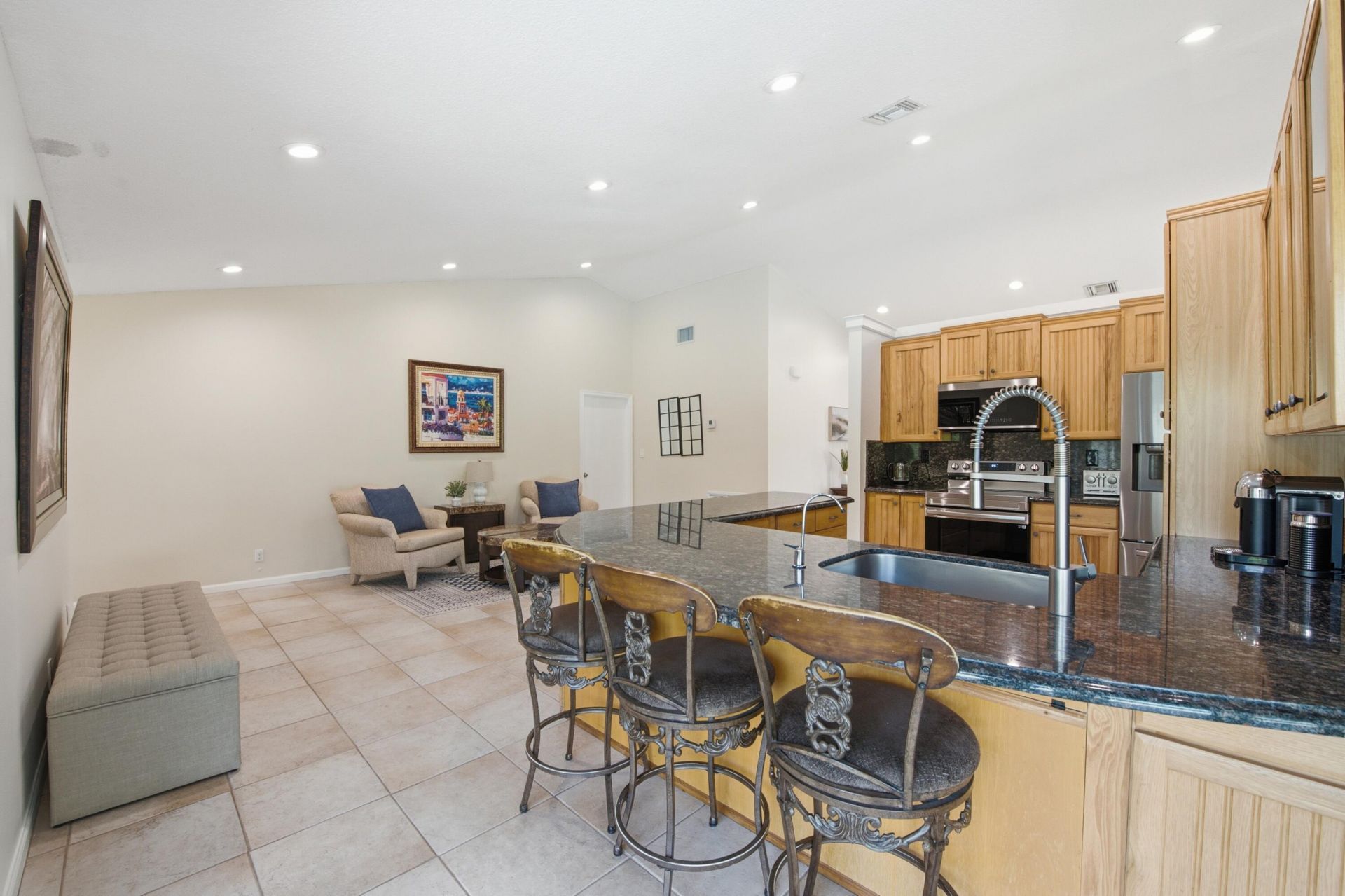 21293 Purple Sage Lane, Boca Raton, FL 33428 Photo