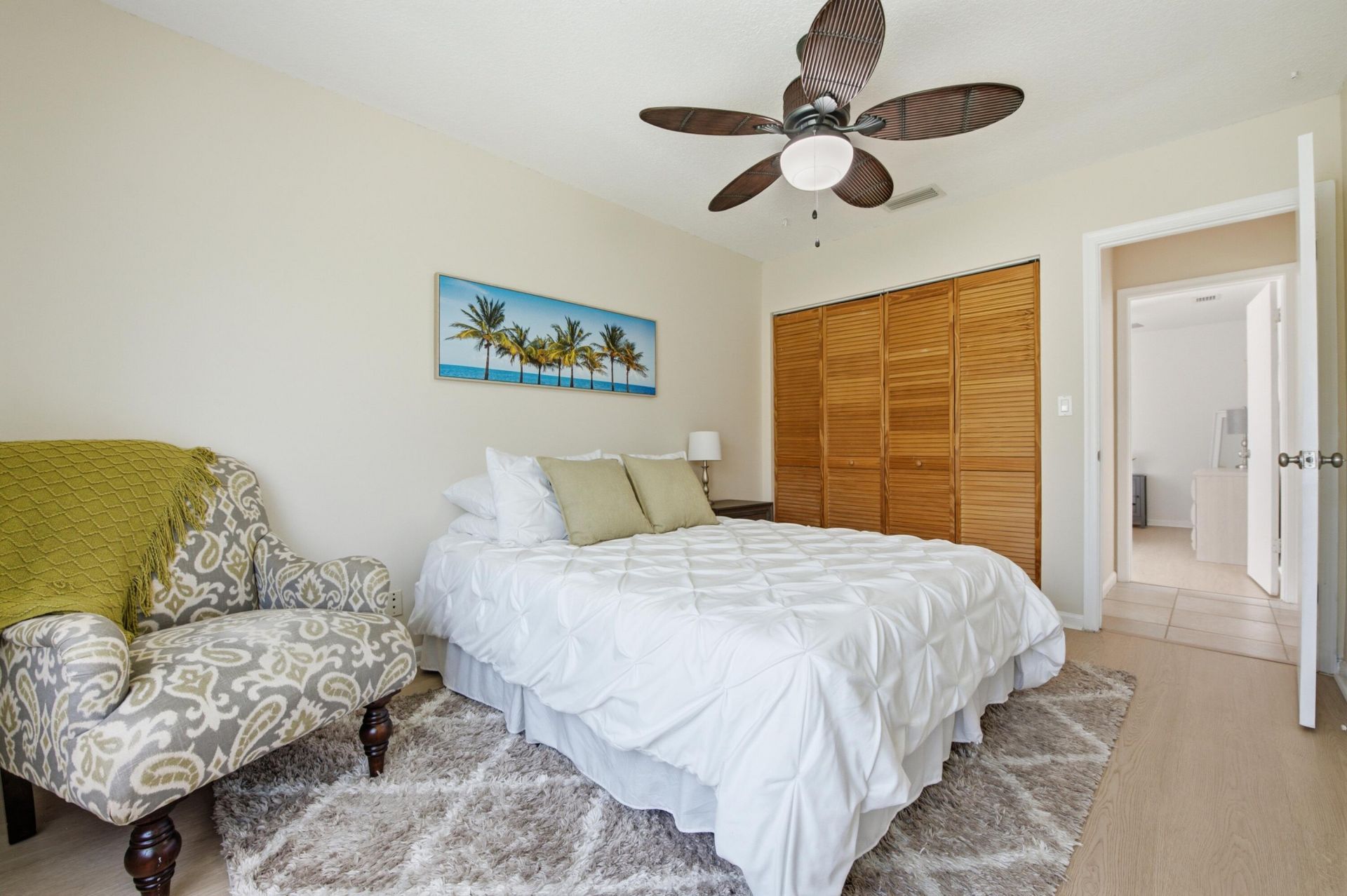 21293 Purple Sage Lane, Boca Raton, FL 33428 Photo