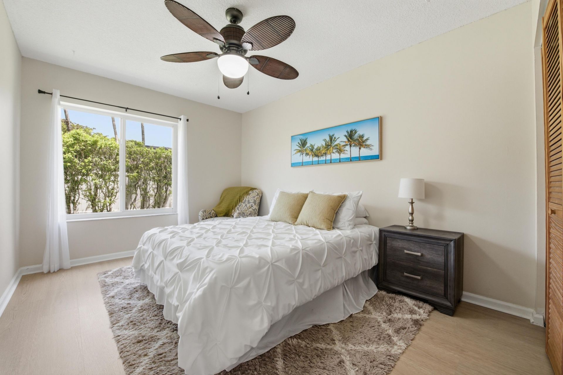 21293 Purple Sage Lane, Boca Raton, FL 33428 Photo