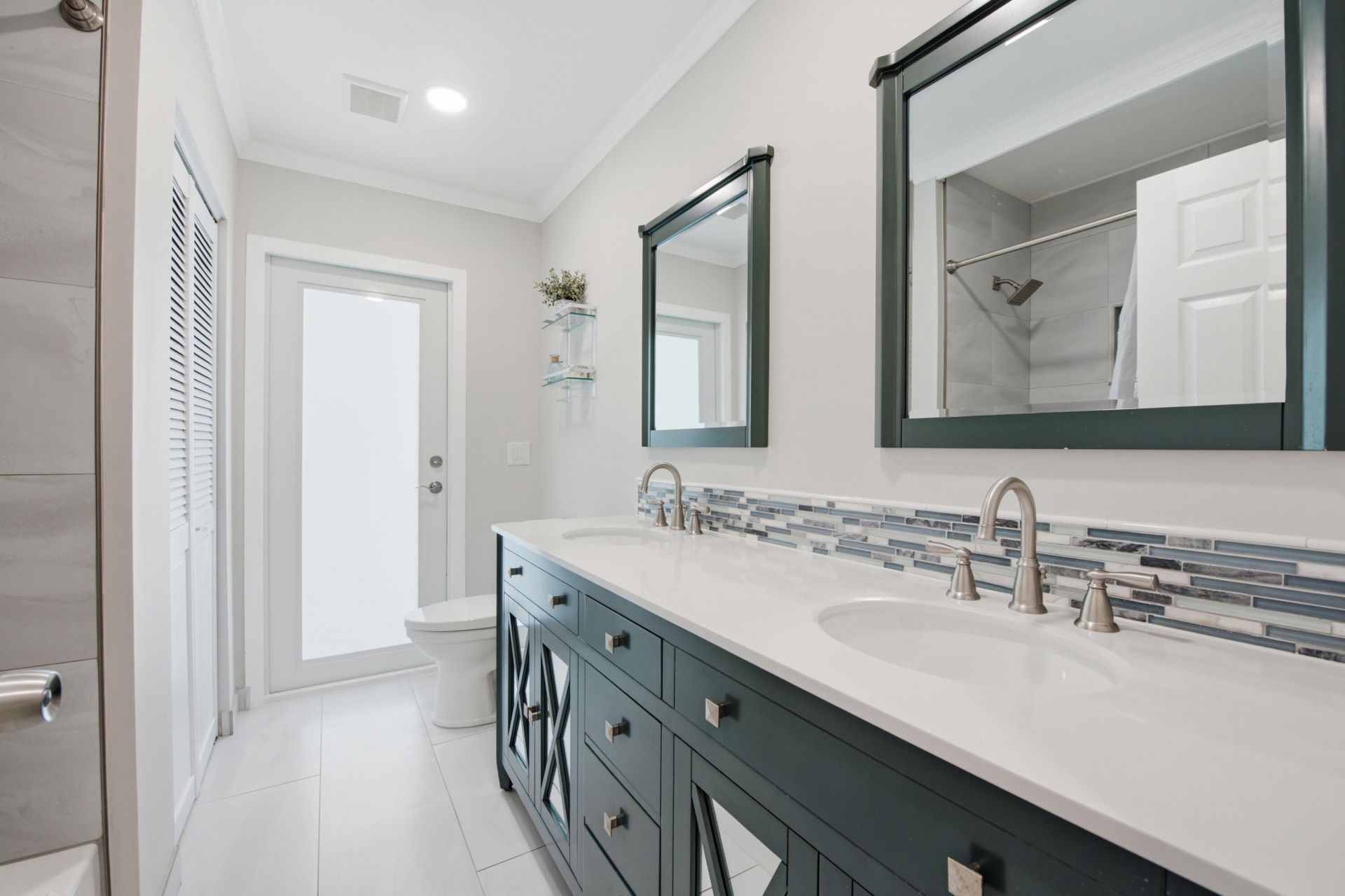21293 Purple Sage Lane, Boca Raton, FL 33428 Photo